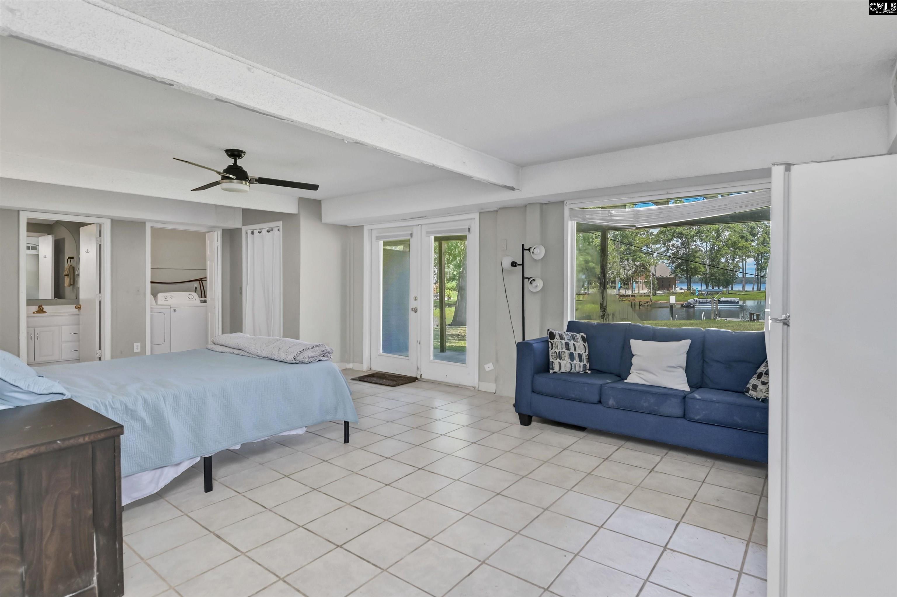615 Pine Meadow Court Chapin, SC 29036
