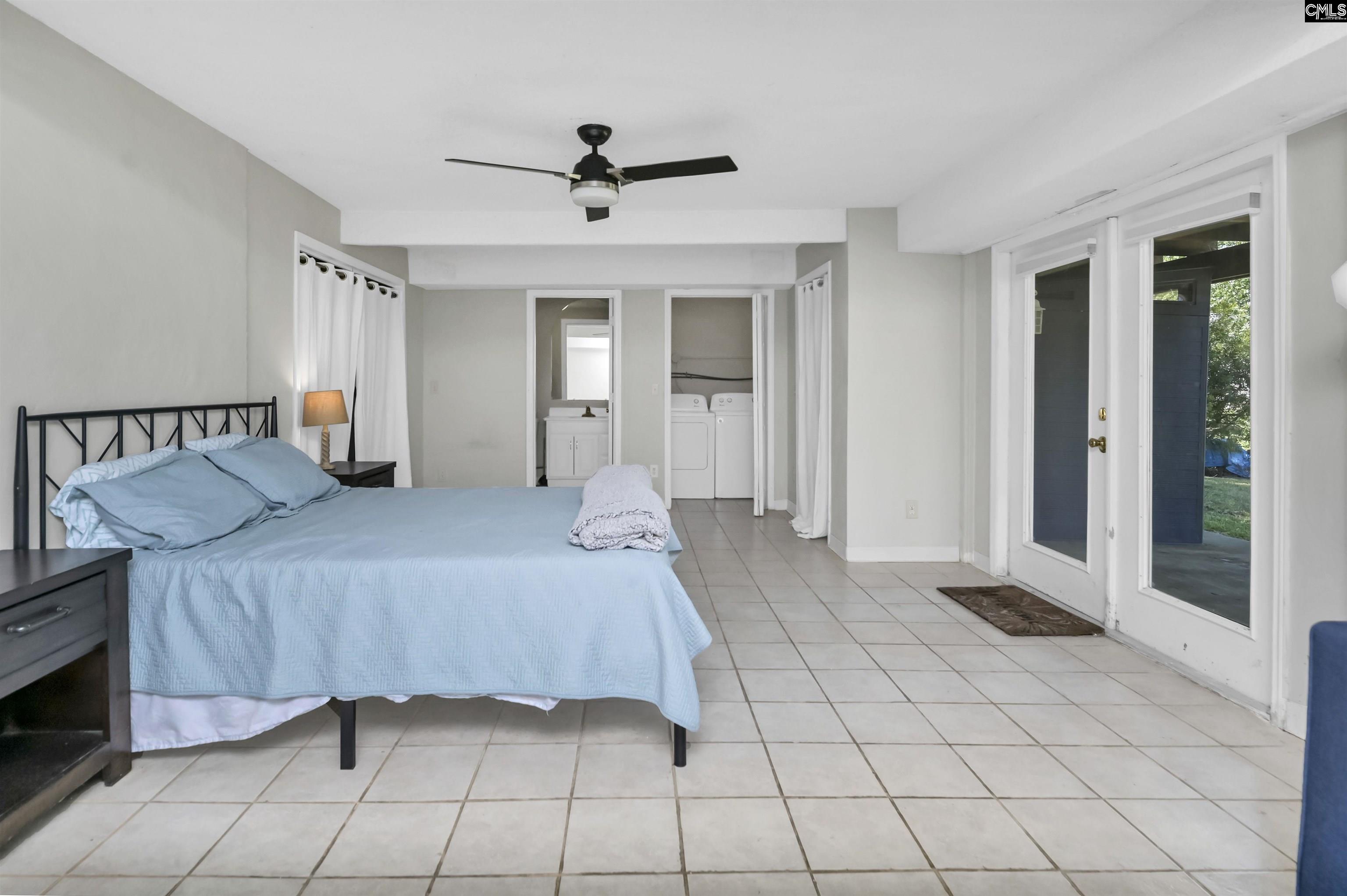 615 Pine Meadow Court Chapin, SC 29036