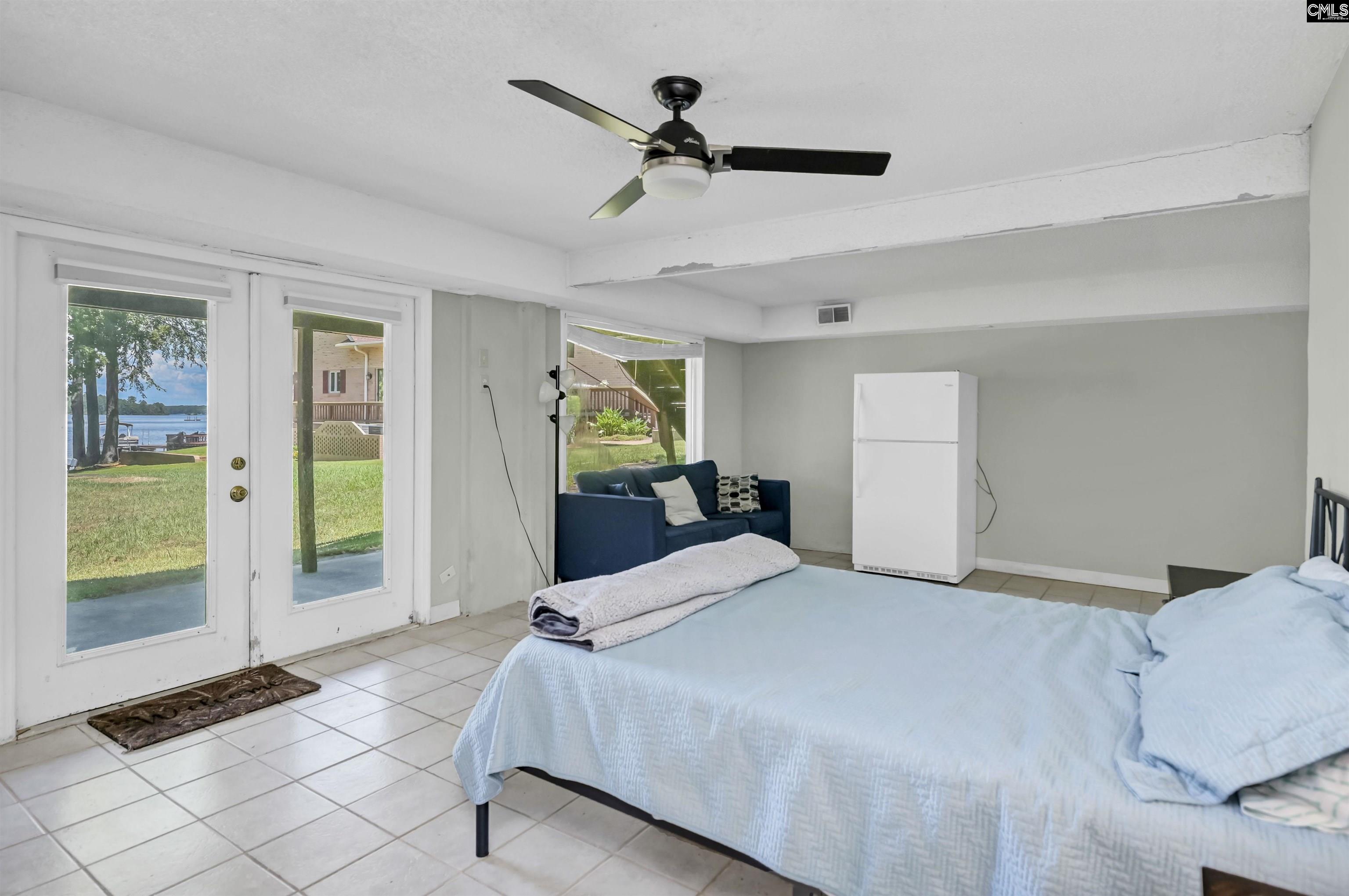 615 Pine Meadow Court Chapin, SC 29036
