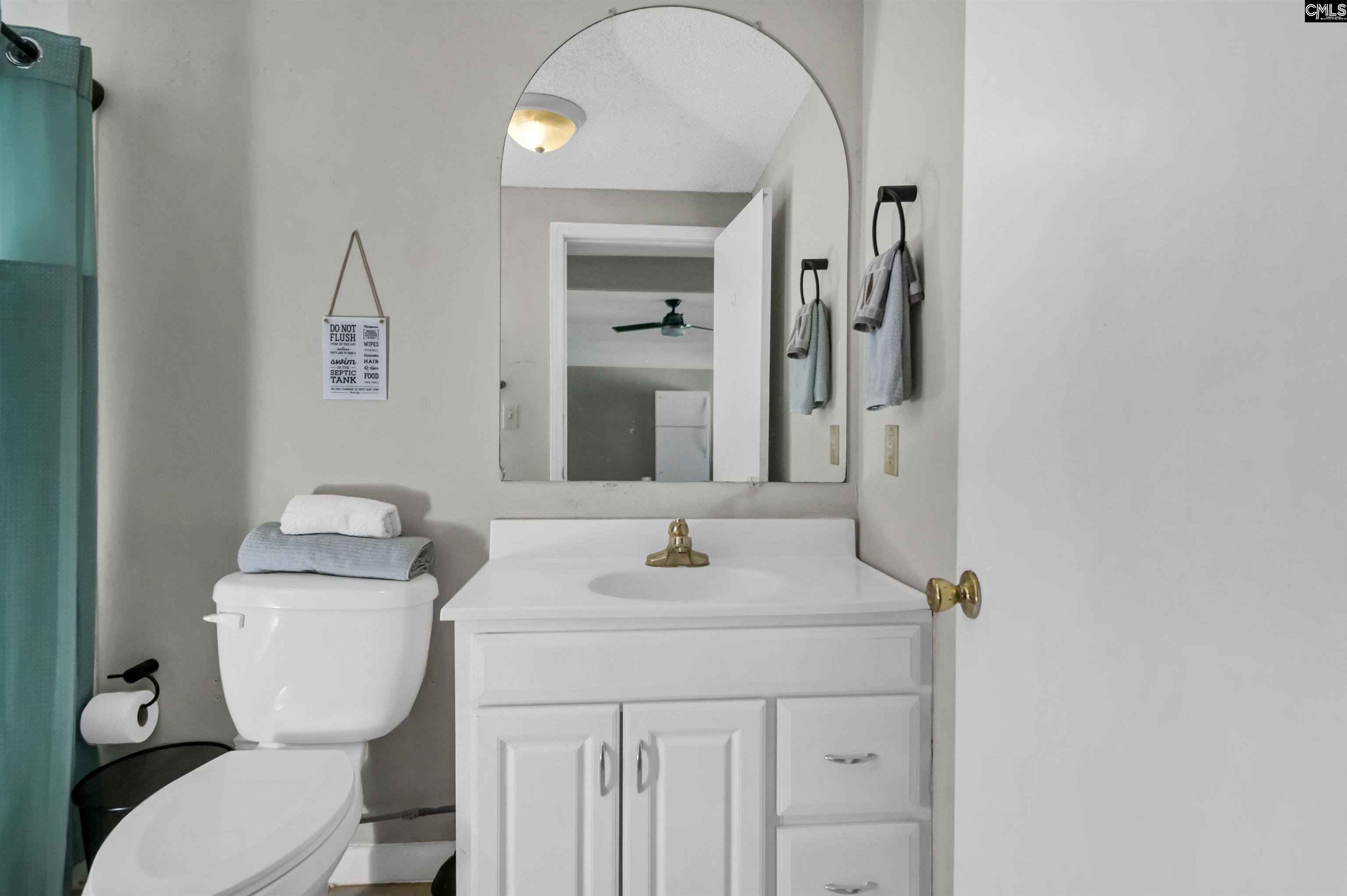 615 Pine Meadow Court Chapin, SC 29036