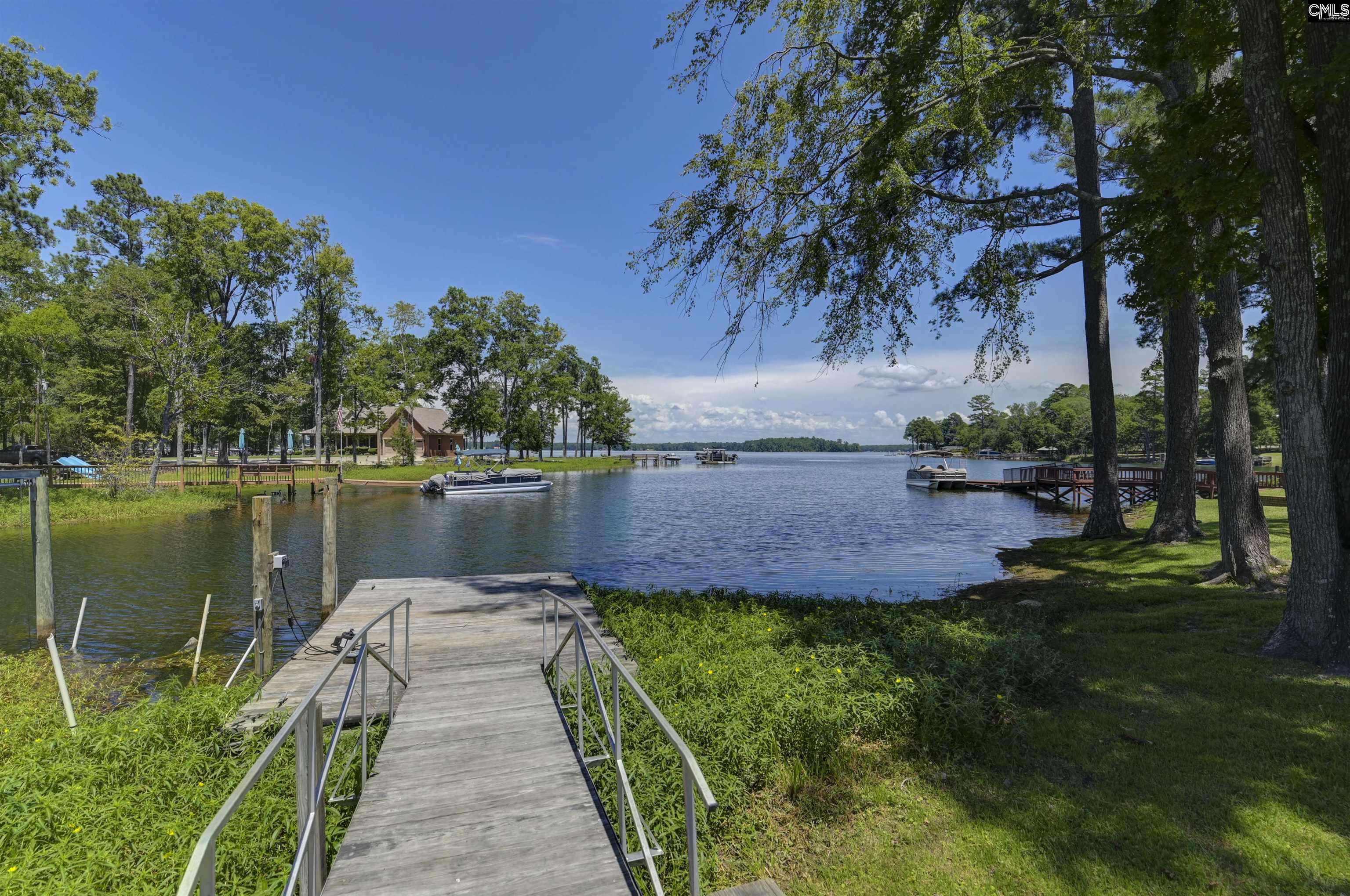 615 Pine Meadow Court Chapin, SC 29036
