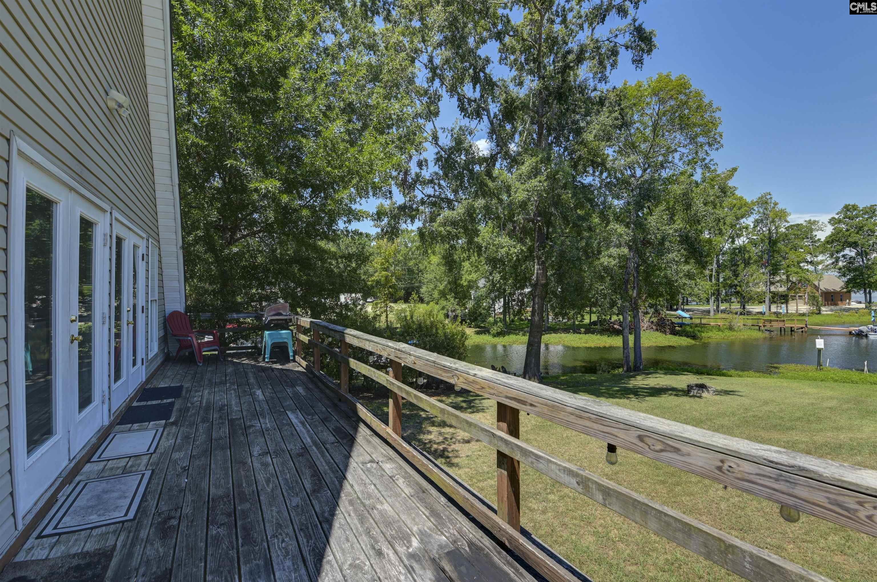615 Pine Meadow Court Chapin, SC 29036