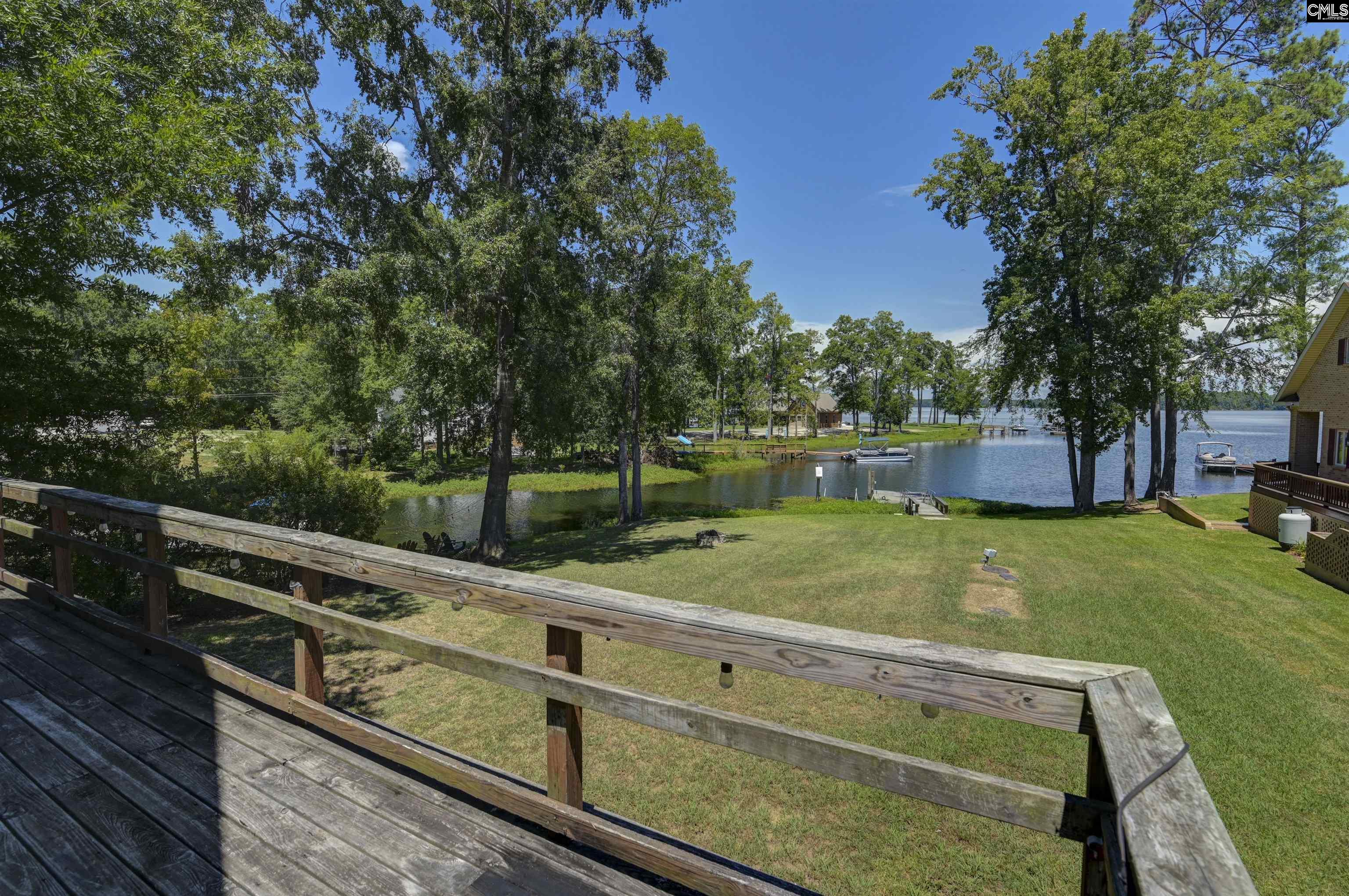 615 Pine Meadow Court Chapin, SC 29036