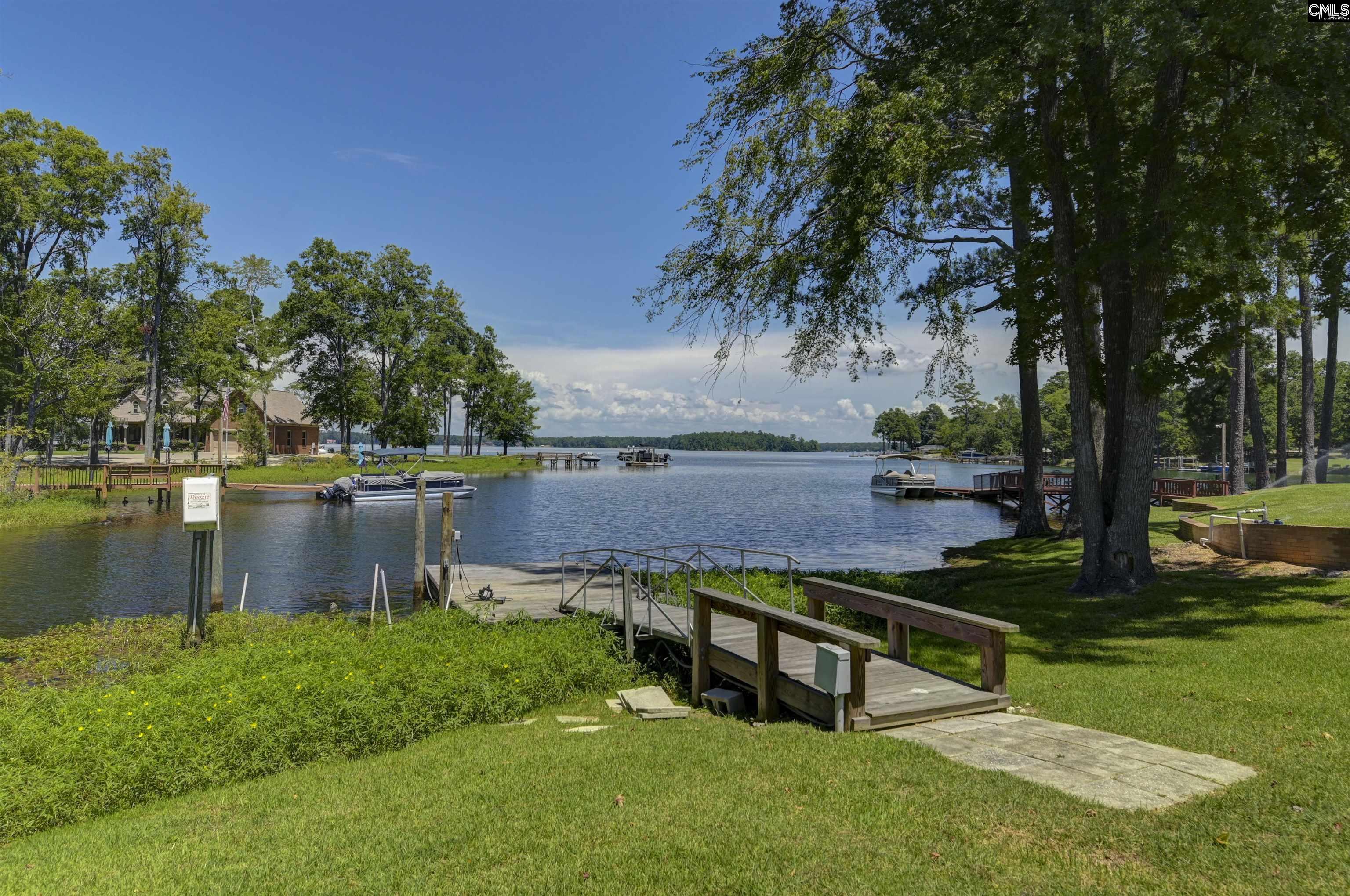 615 Pine Meadow Court Chapin, SC 29036