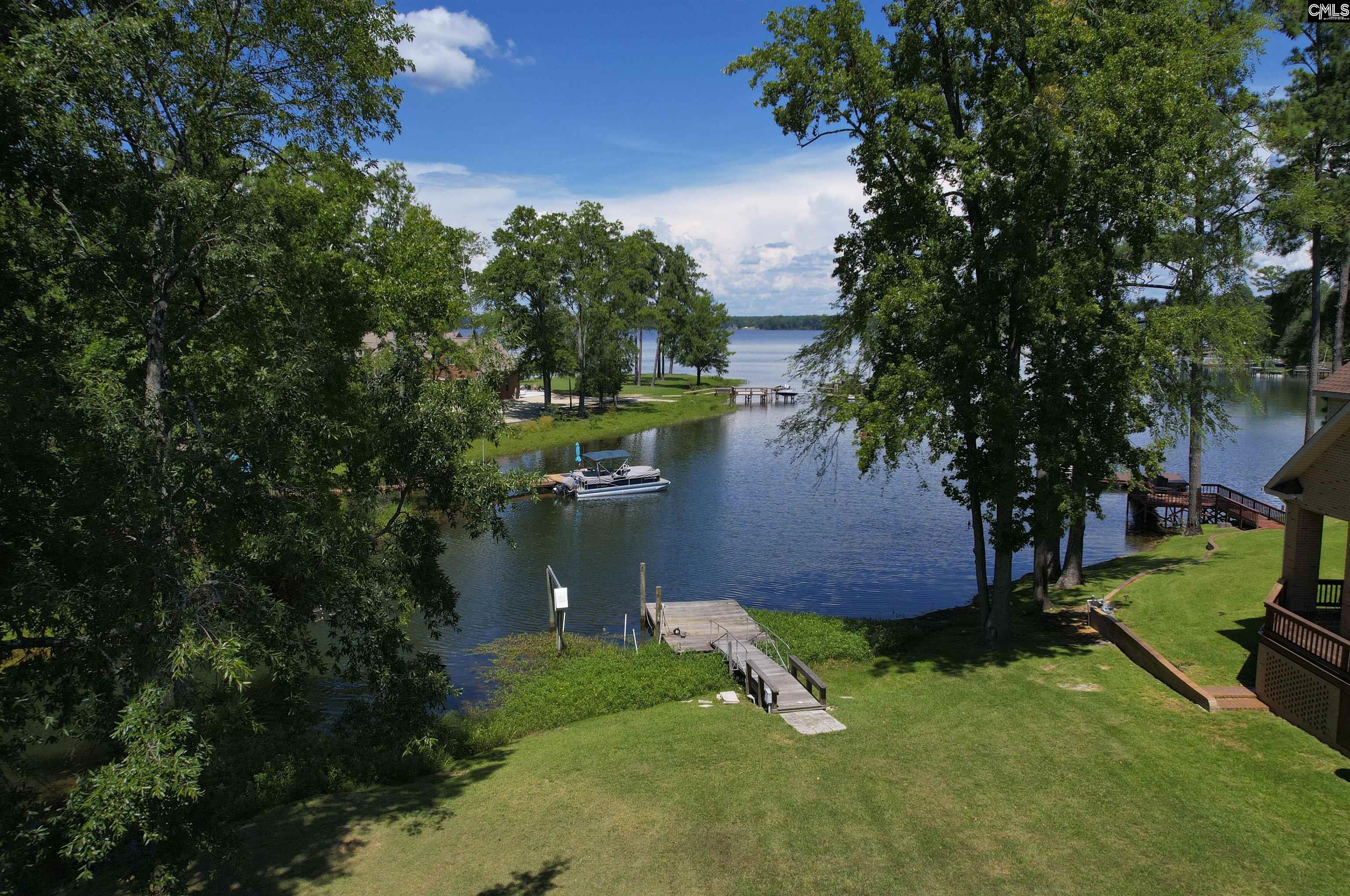 615 Pine Meadow Court Chapin, SC 29036