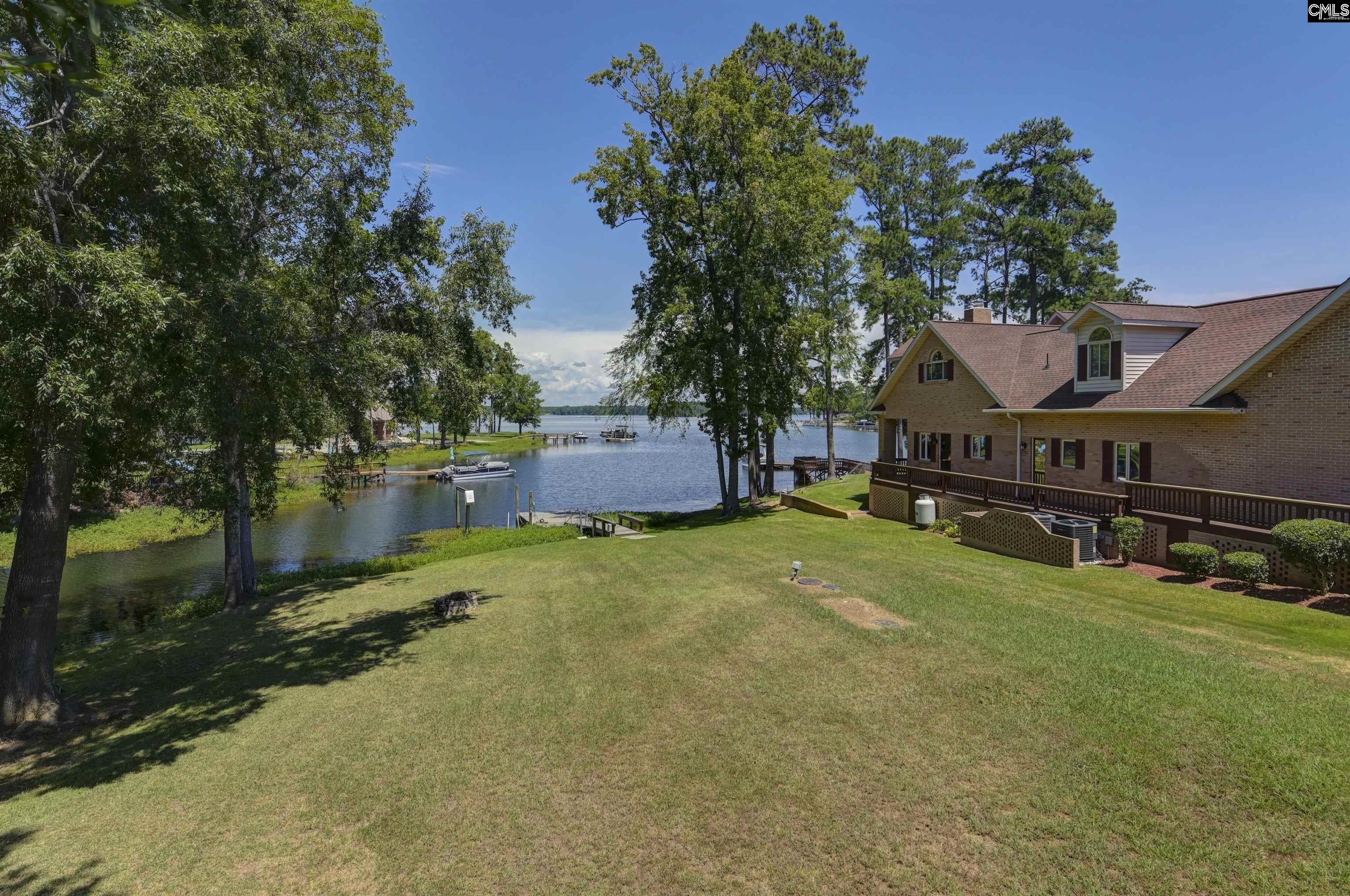 615 Pine Meadow Court Chapin, SC 29036