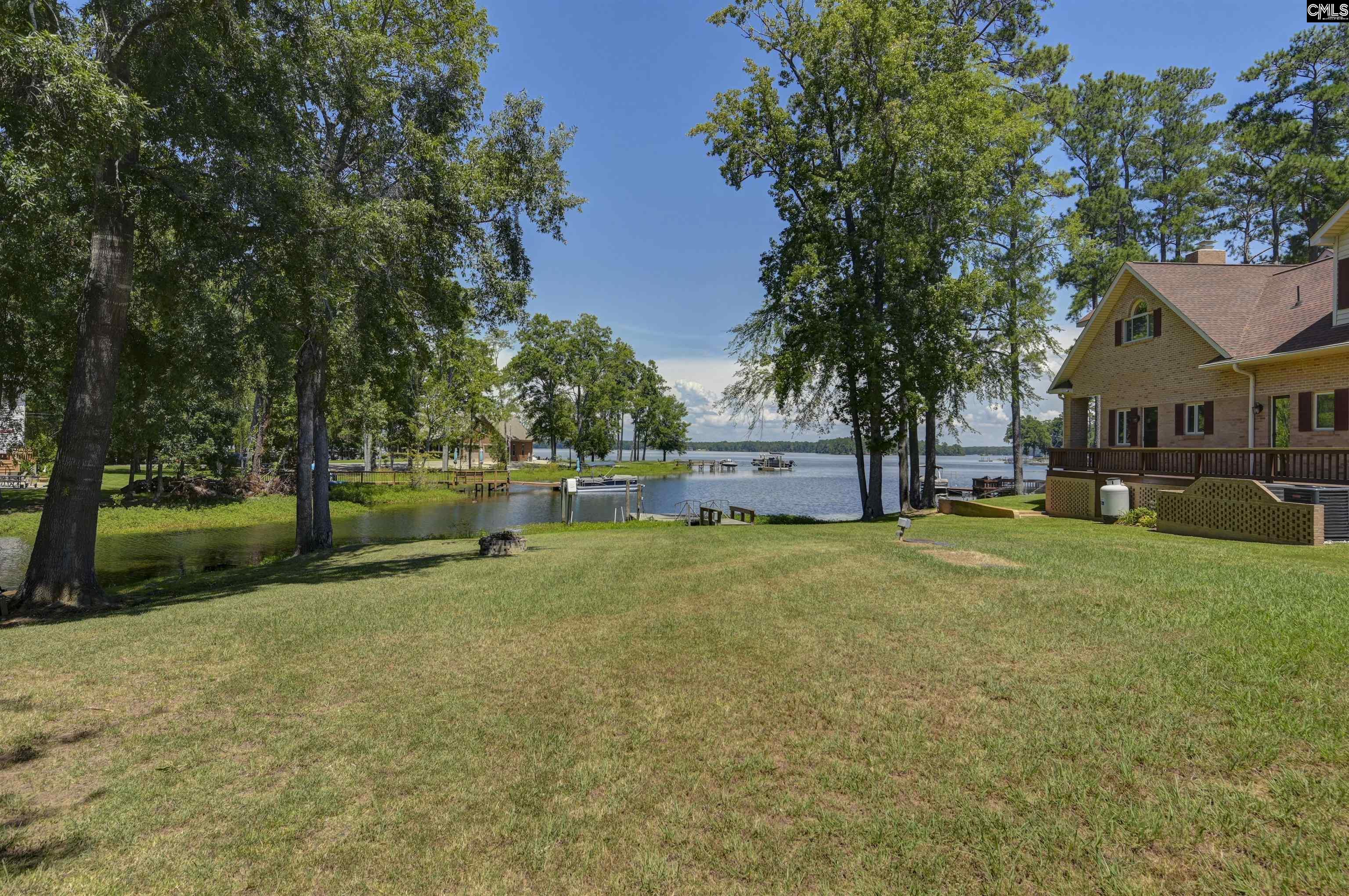 615 Pine Meadow Court Chapin, SC 29036