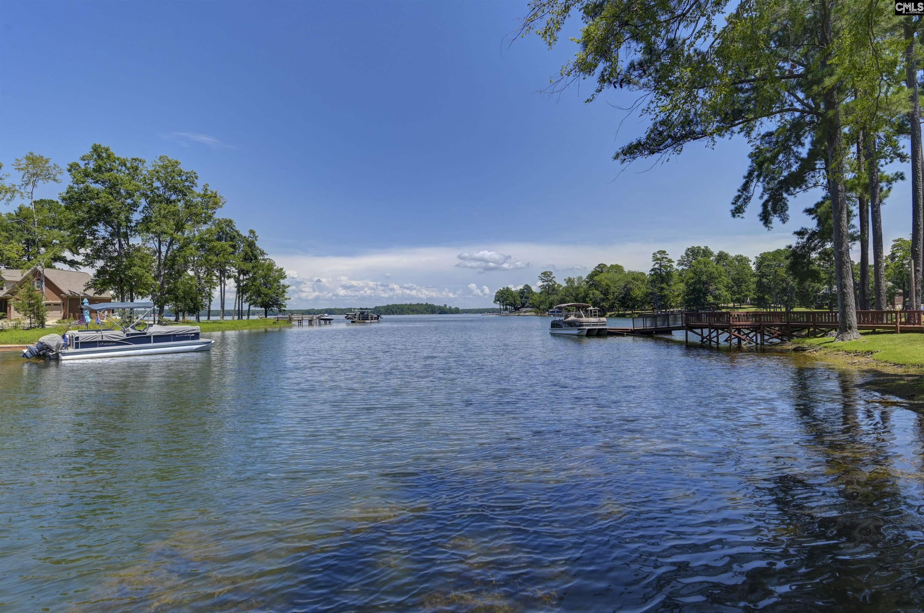 615 Pine Meadow Court Chapin, SC 29036