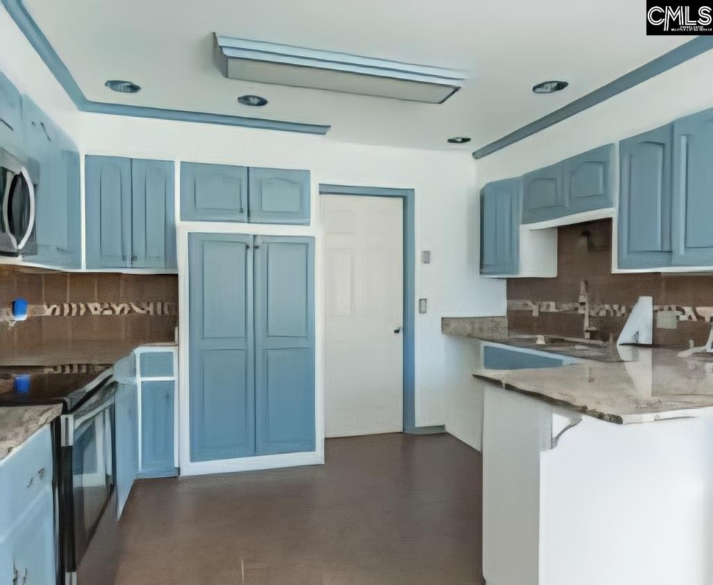 142 Hunstanton Drive Winnsboro, SC 29180-6439