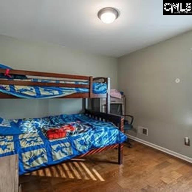 142 Hunstanton Drive Winnsboro, SC 29180-6439