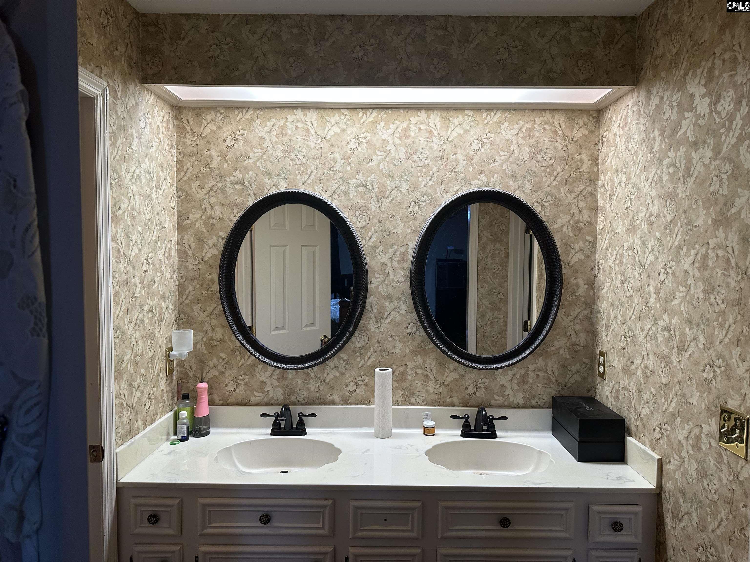 142 Hunstanton Drive Winnsboro, SC 29180-6439