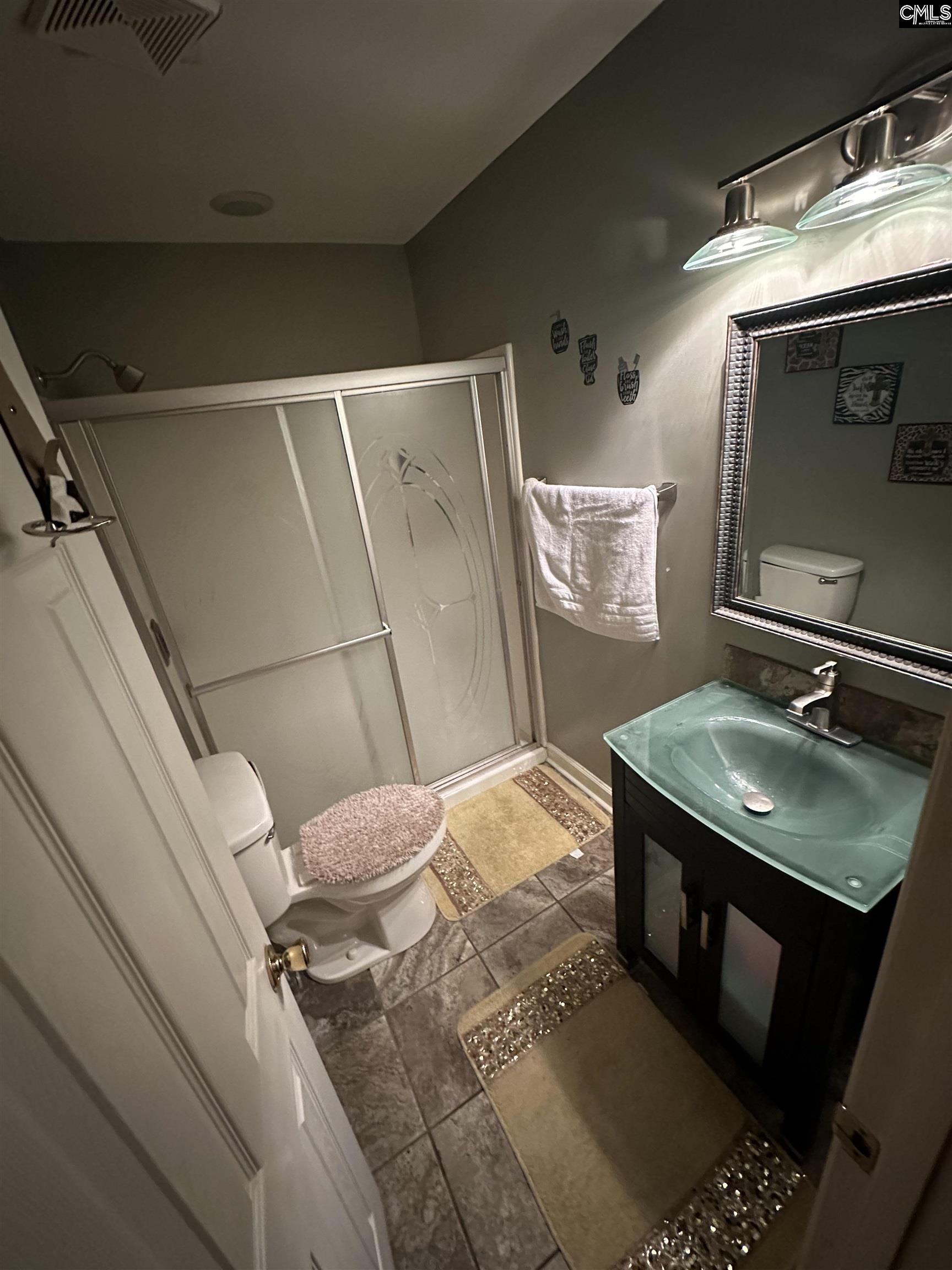 142 Hunstanton Drive Winnsboro, SC 29180-6439