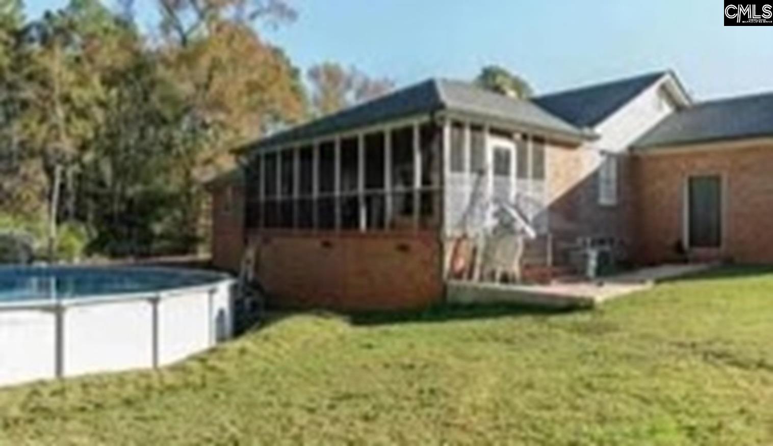 142 Hunstanton Drive Winnsboro, SC 29180-6439