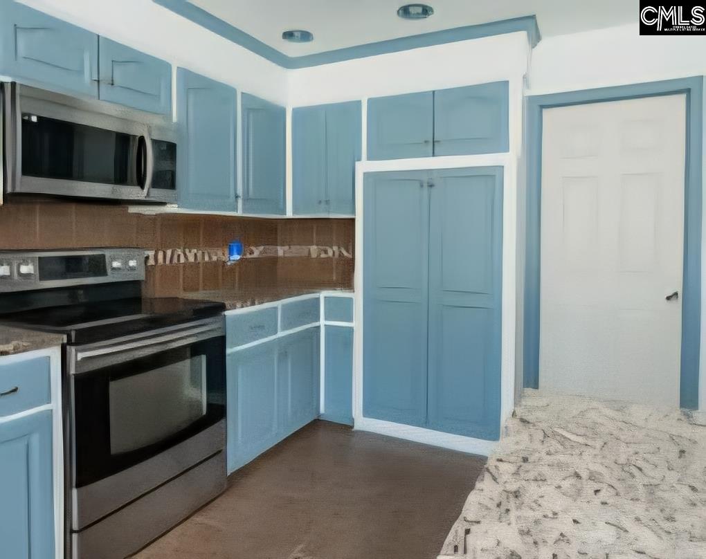 142 Hunstanton Drive Winnsboro, SC 29180-6439