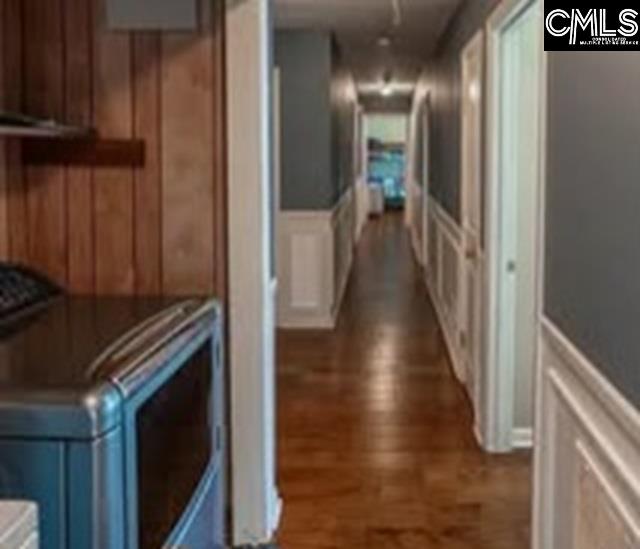 142 Hunstanton Drive Winnsboro, SC 29180-6439