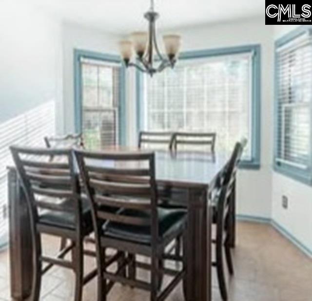 142 Hunstanton Drive Winnsboro, SC 29180-6439