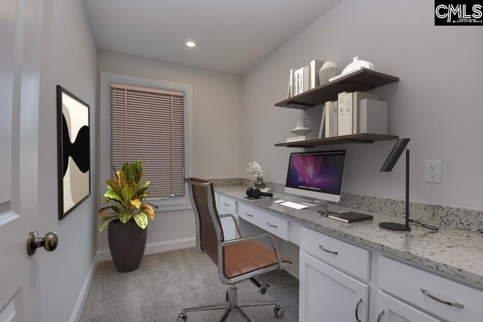 540 Hacienda Court Sumter, SC 29150