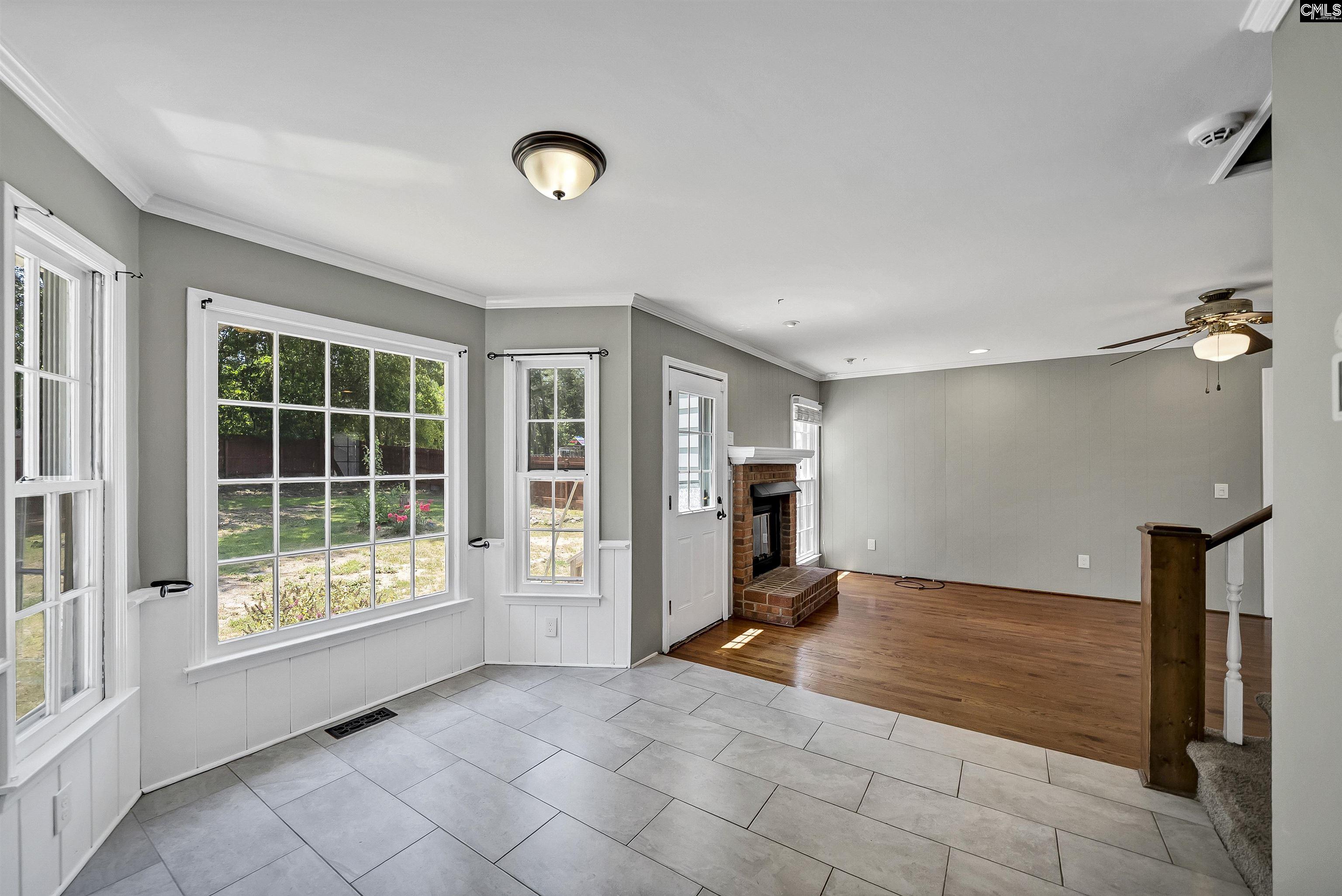 112 Coachman Drive Lexington, SC 29072