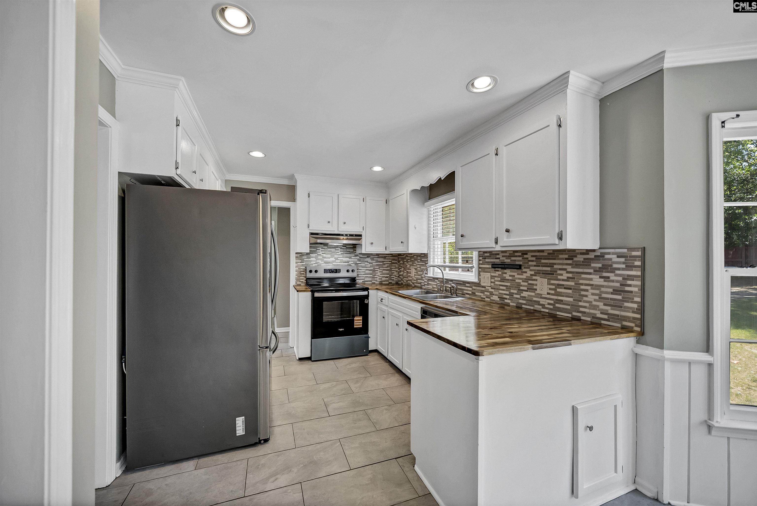 112 Coachman Drive Lexington, SC 29072