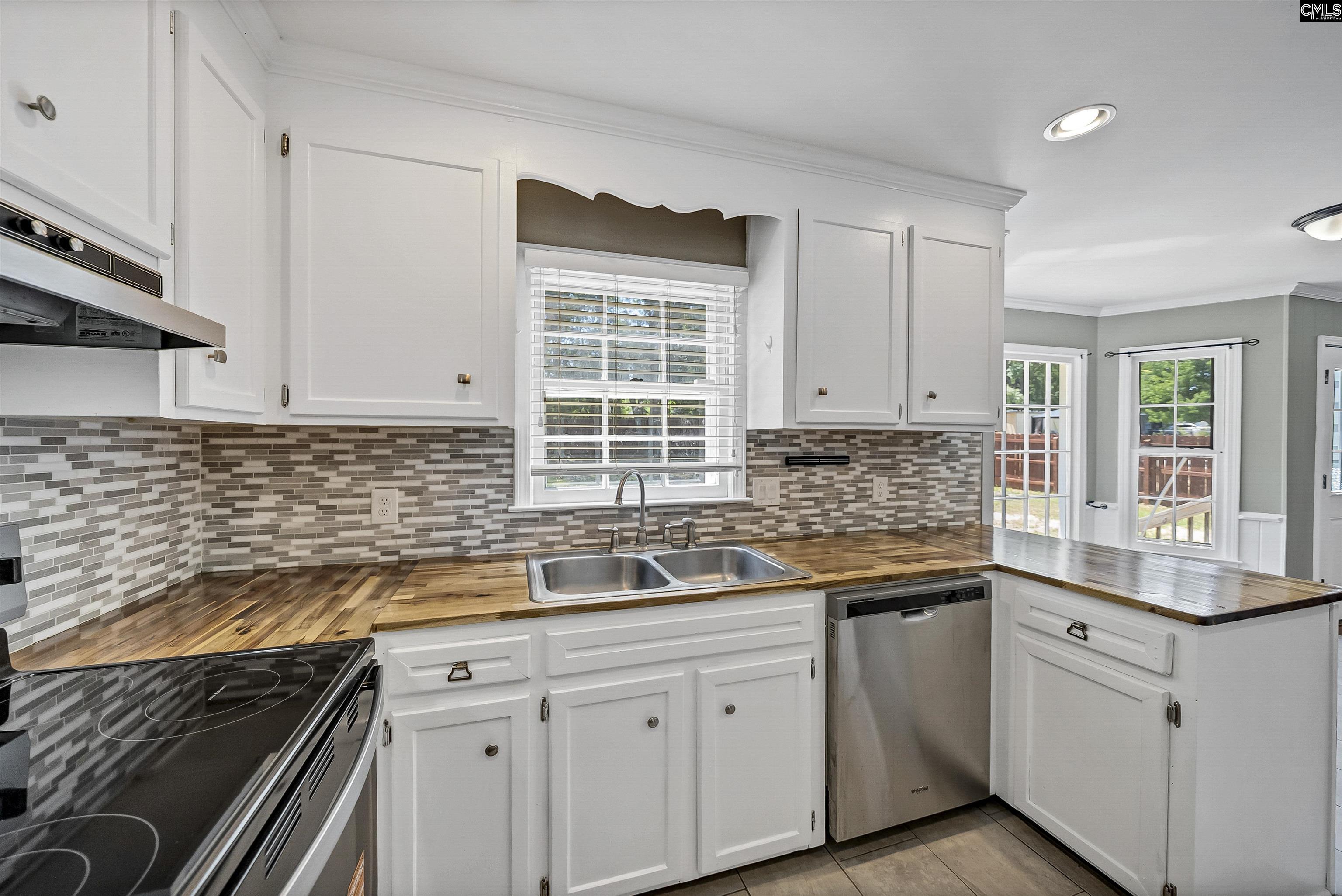 112 Coachman Drive Lexington, SC 29072