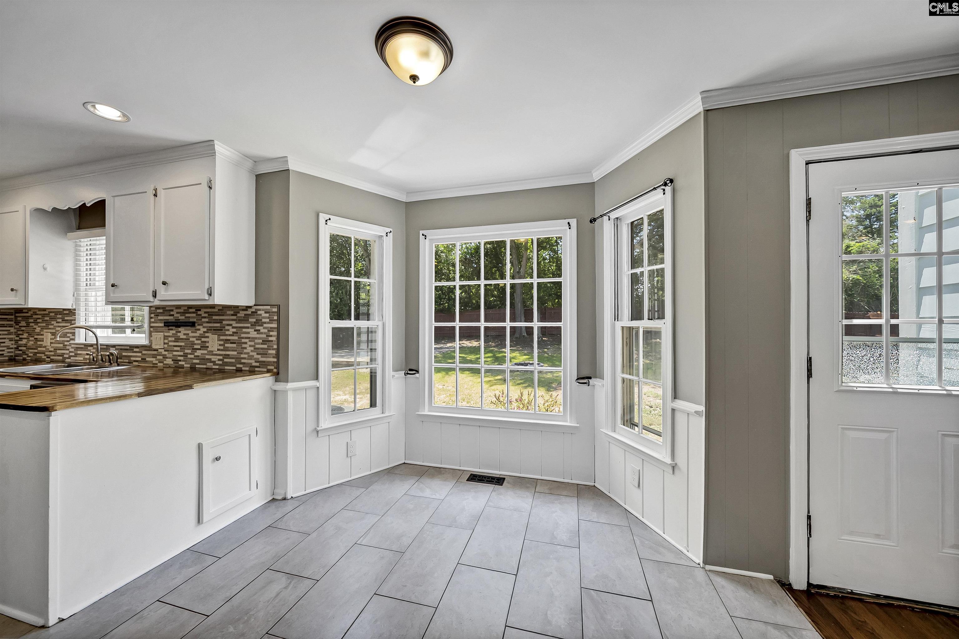 112 Coachman Drive Lexington, SC 29072
