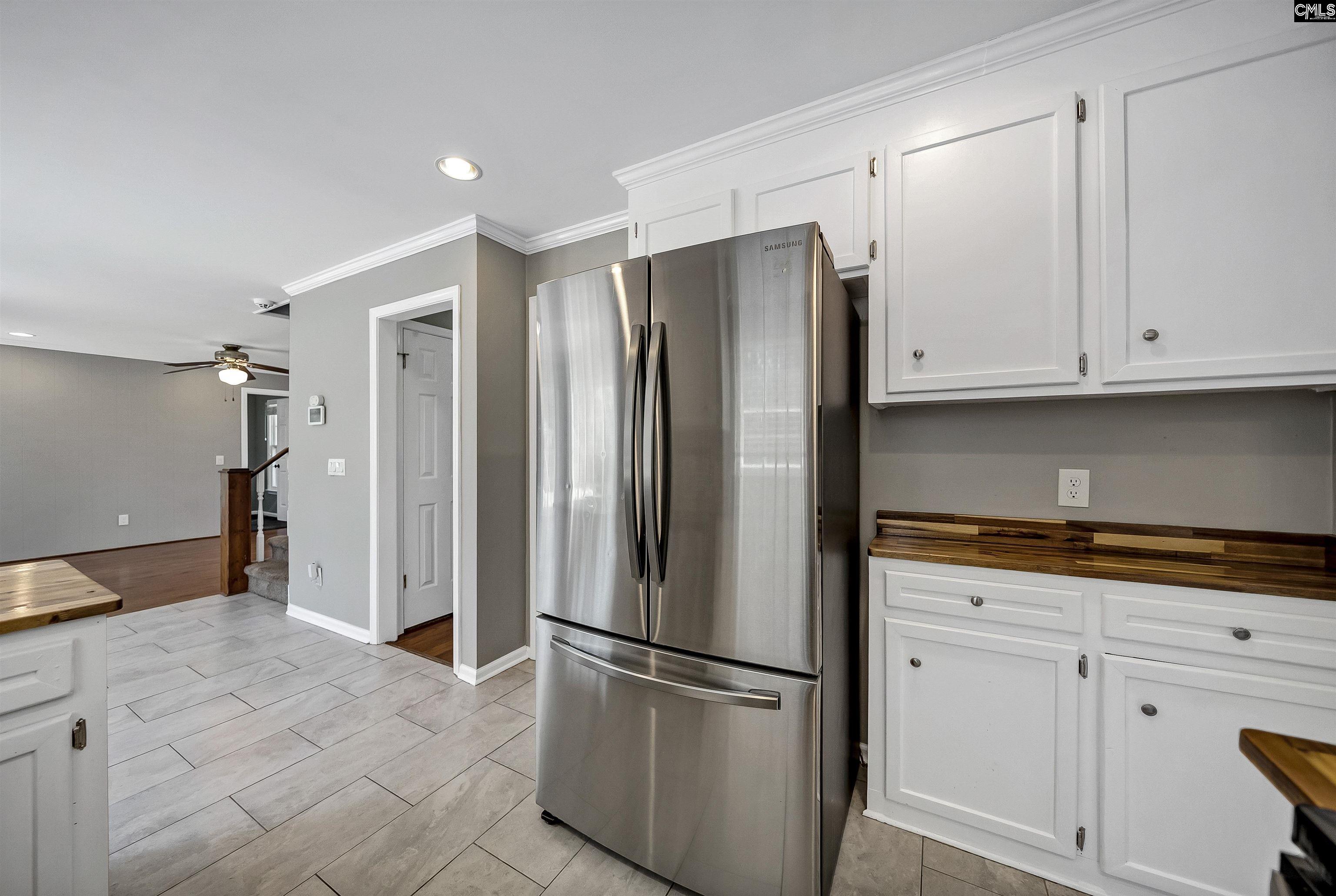 112 Coachman Drive Lexington, SC 29072
