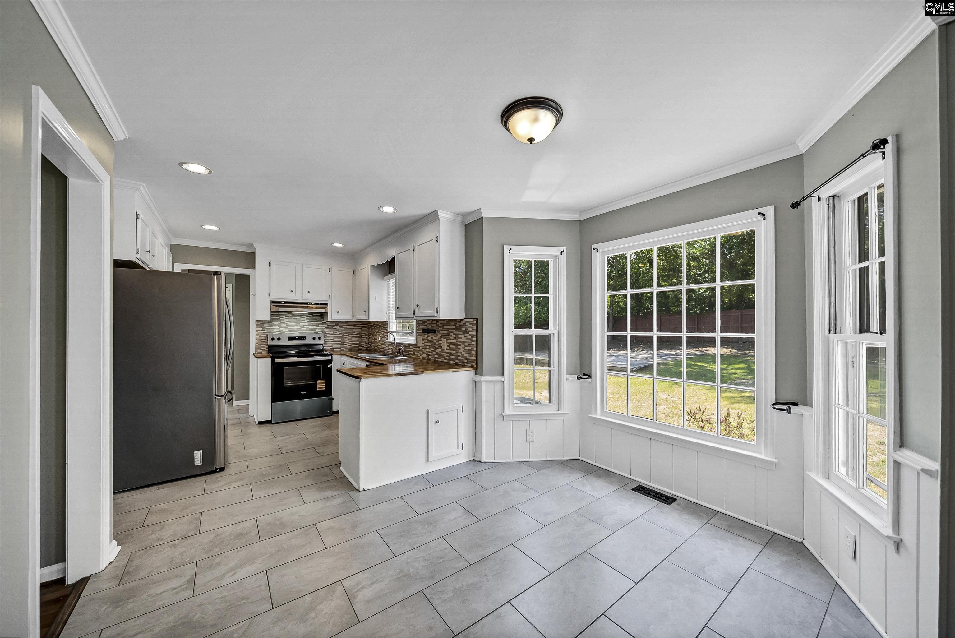 112 Coachman Drive Lexington, SC 29072