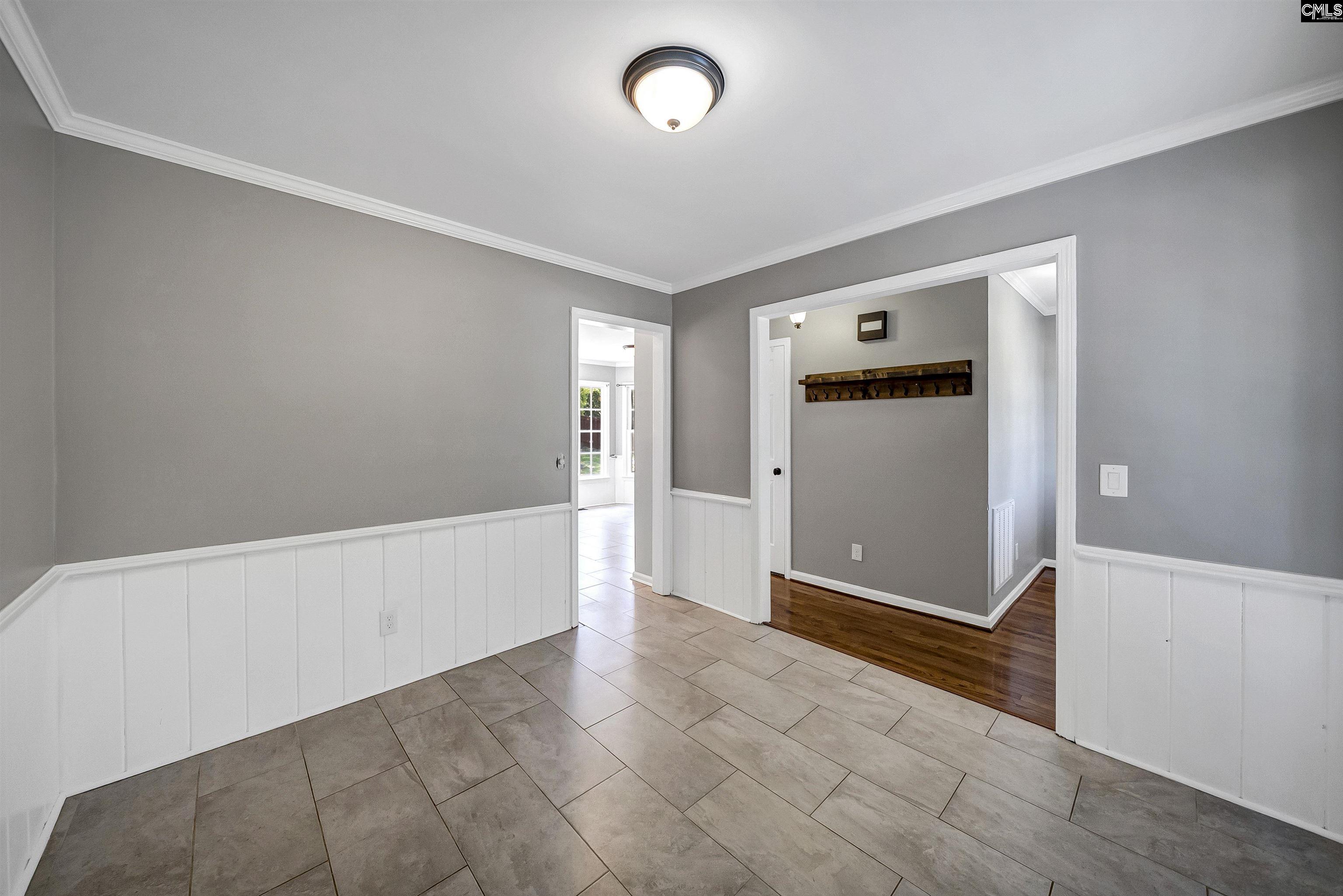 112 Coachman Drive Lexington, SC 29072
