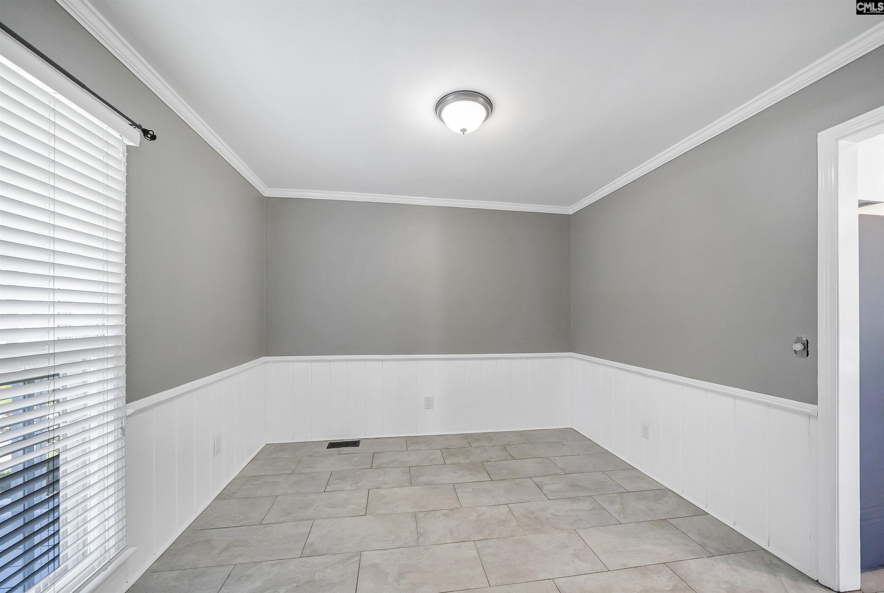 112 Coachman Drive Lexington, SC 29072