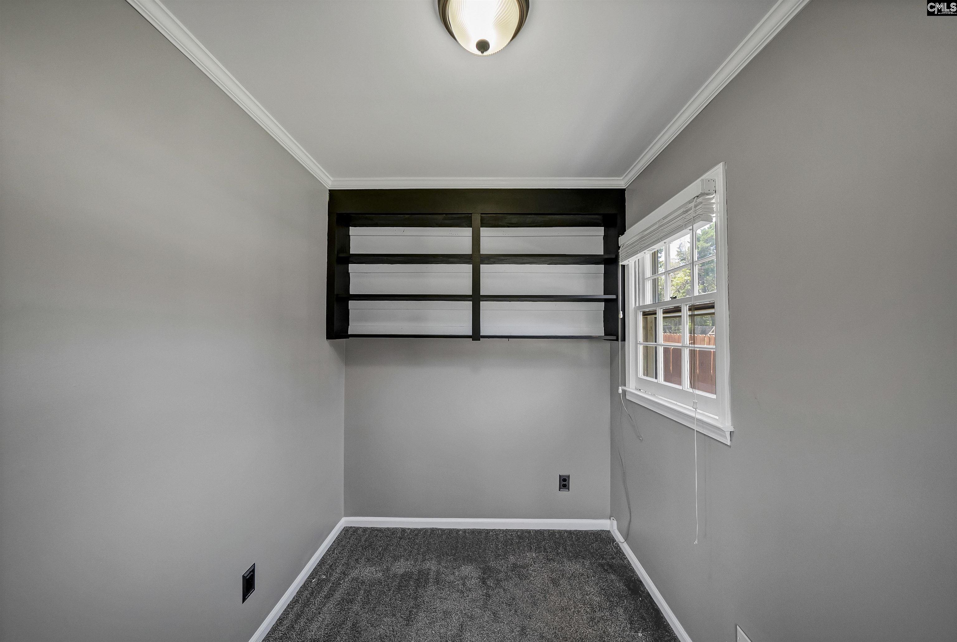 112 Coachman Drive Lexington, SC 29072