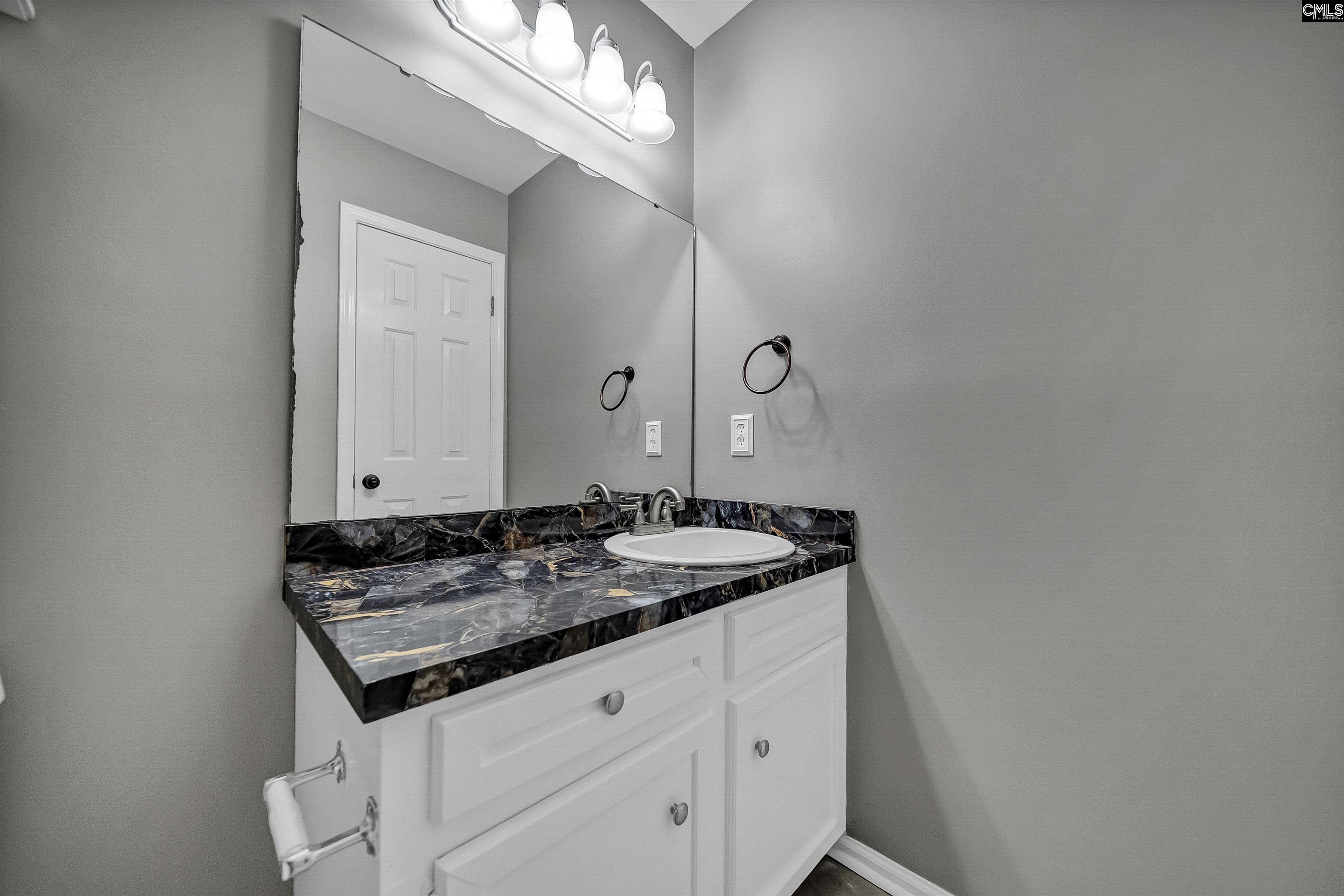 112 Coachman Drive Lexington, SC 29072