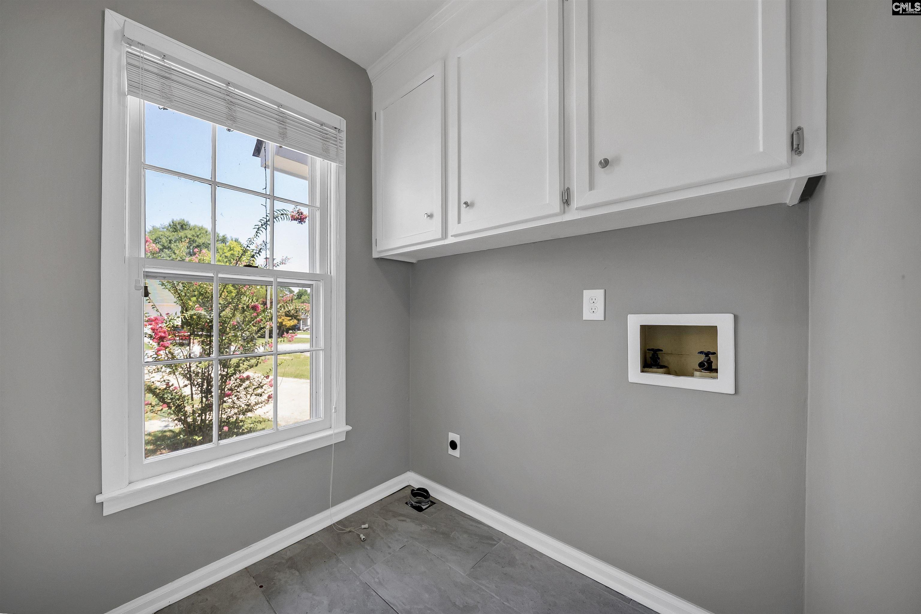 112 Coachman Drive Lexington, SC 29072
