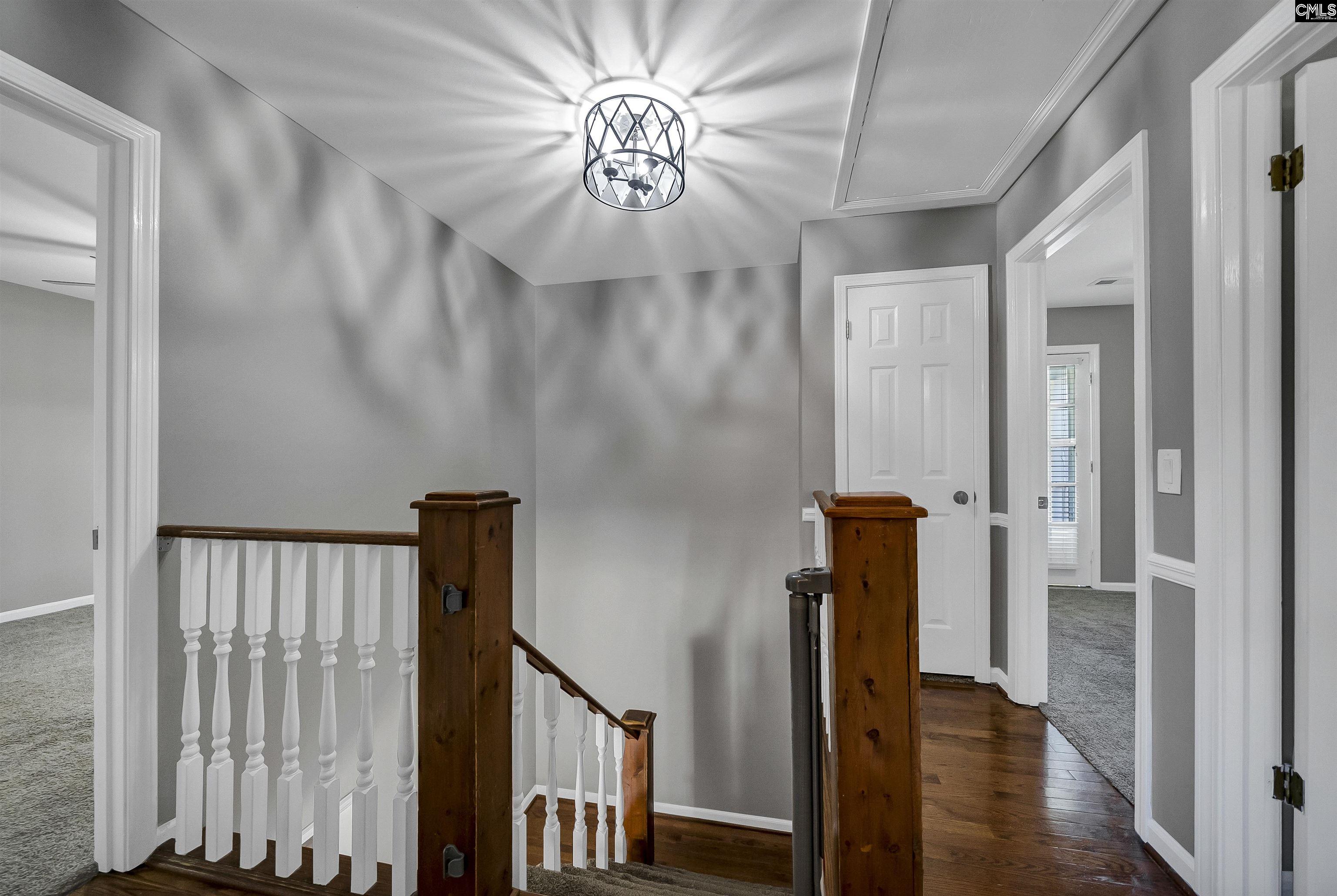 112 Coachman Drive Lexington, SC 29072