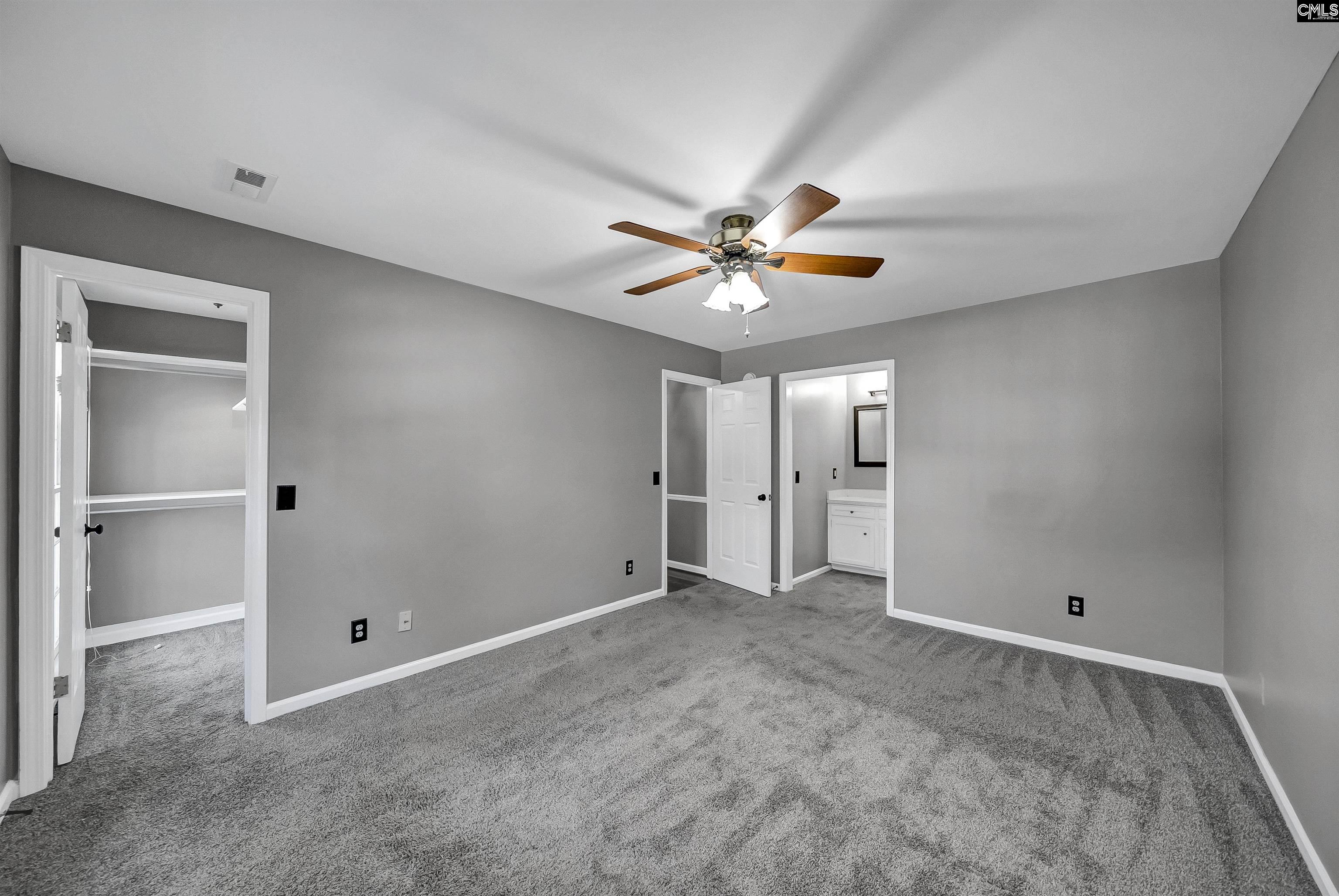 112 Coachman Drive Lexington, SC 29072