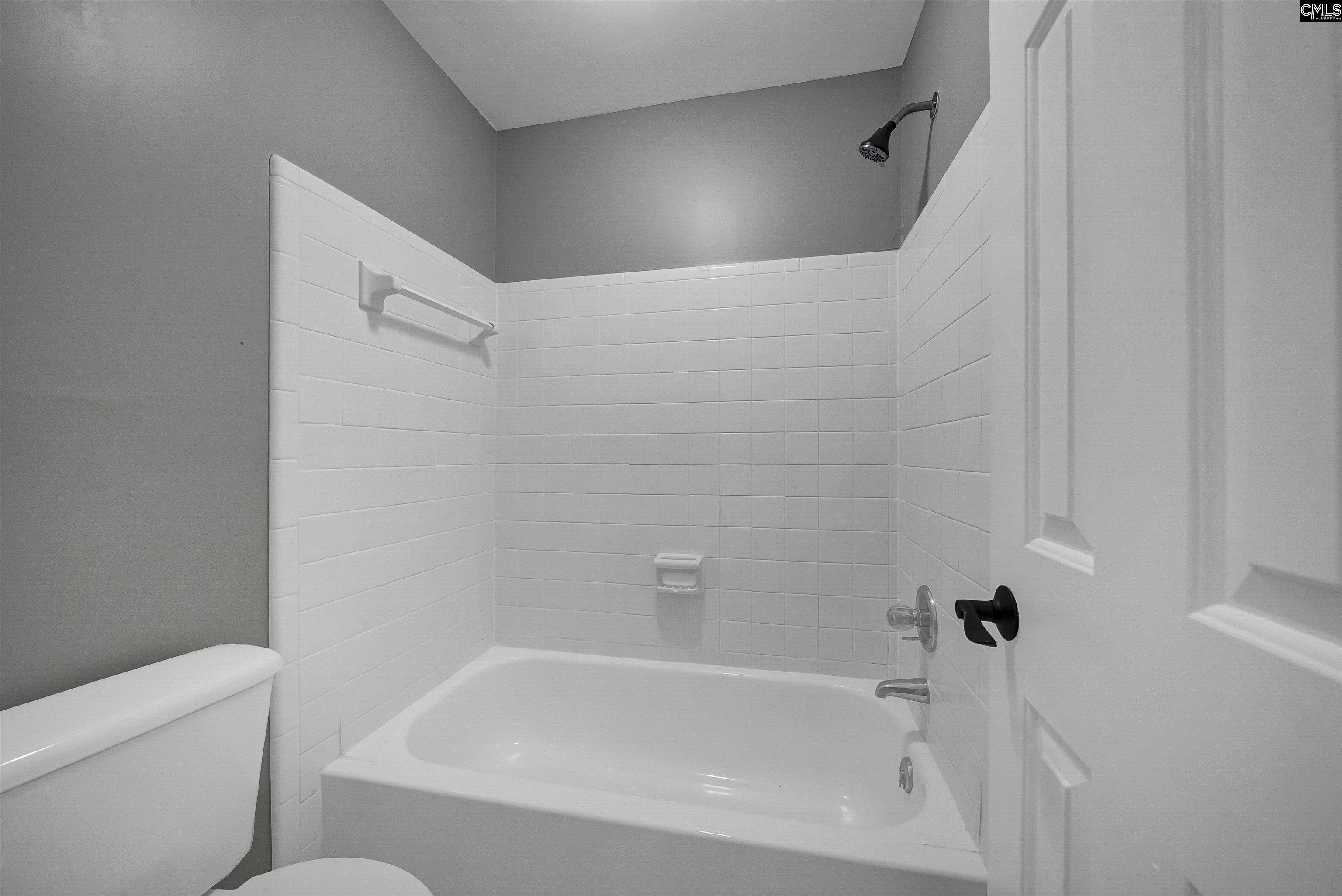 112 Coachman Drive Lexington, SC 29072