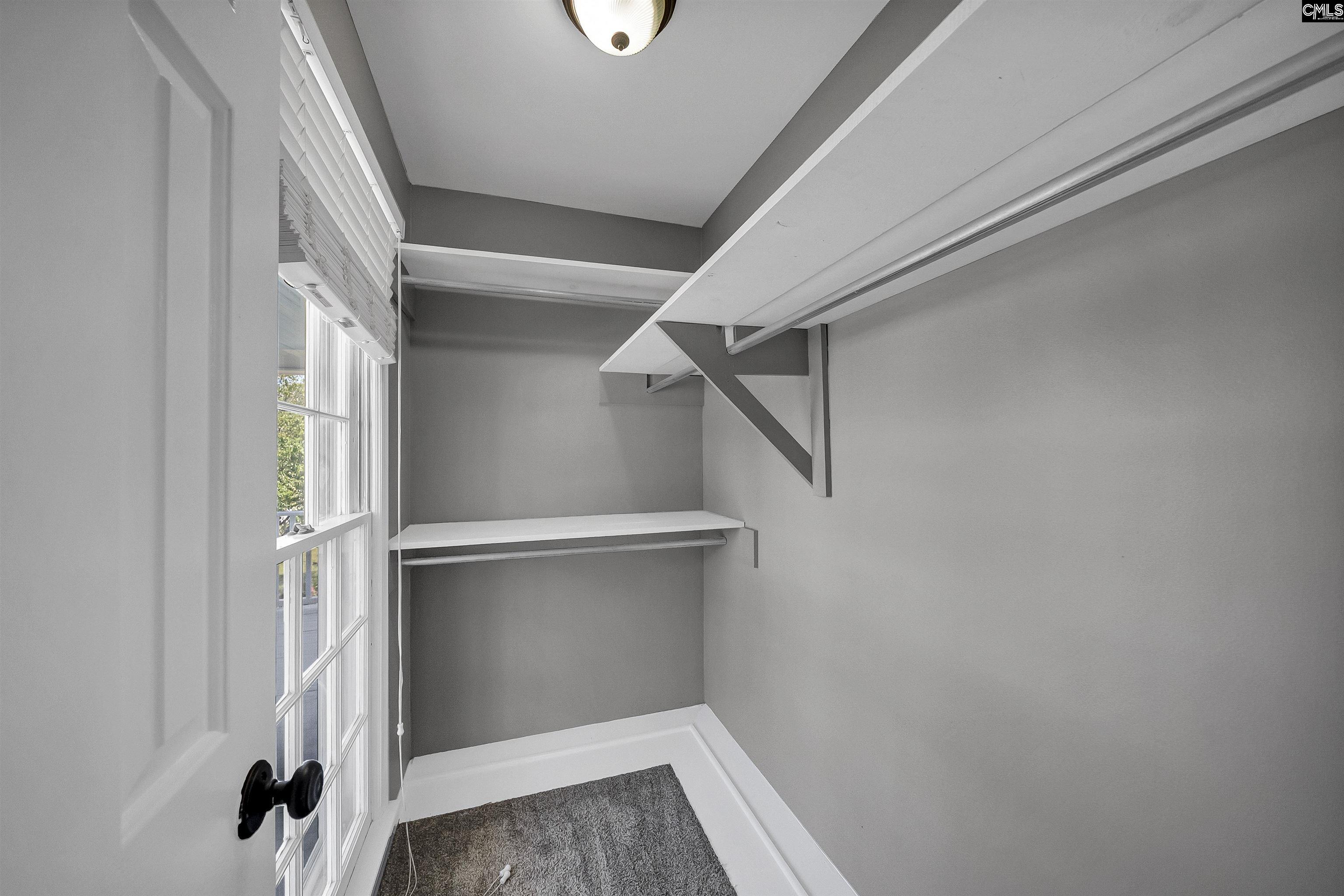 112 Coachman Drive Lexington, SC 29072