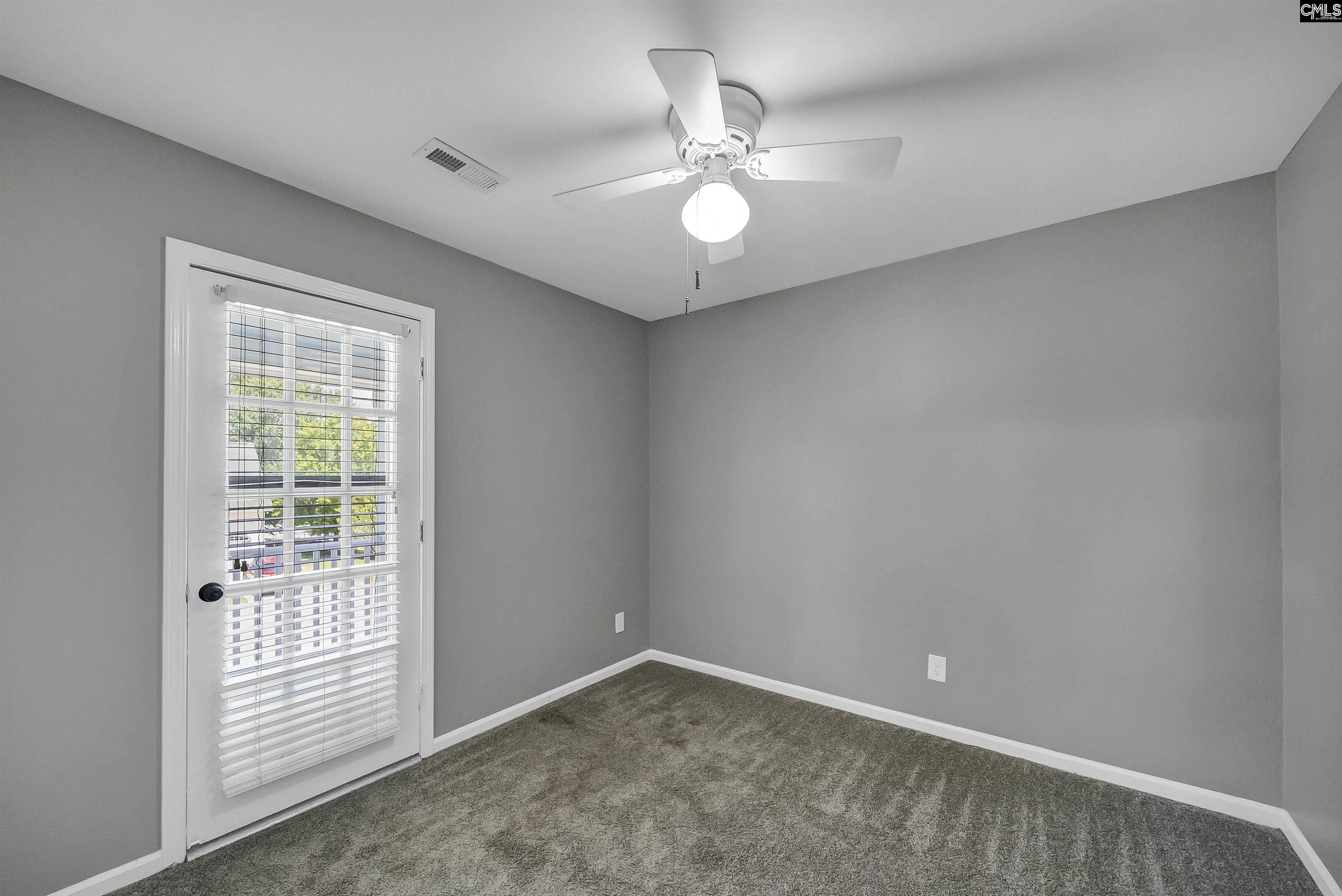 112 Coachman Drive Lexington, SC 29072