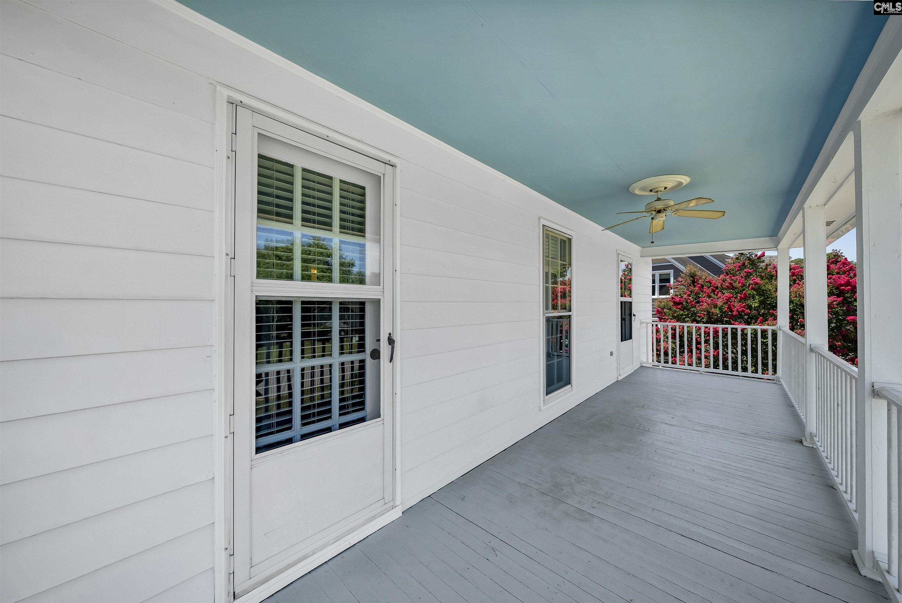 112 Coachman Drive Lexington, SC 29072