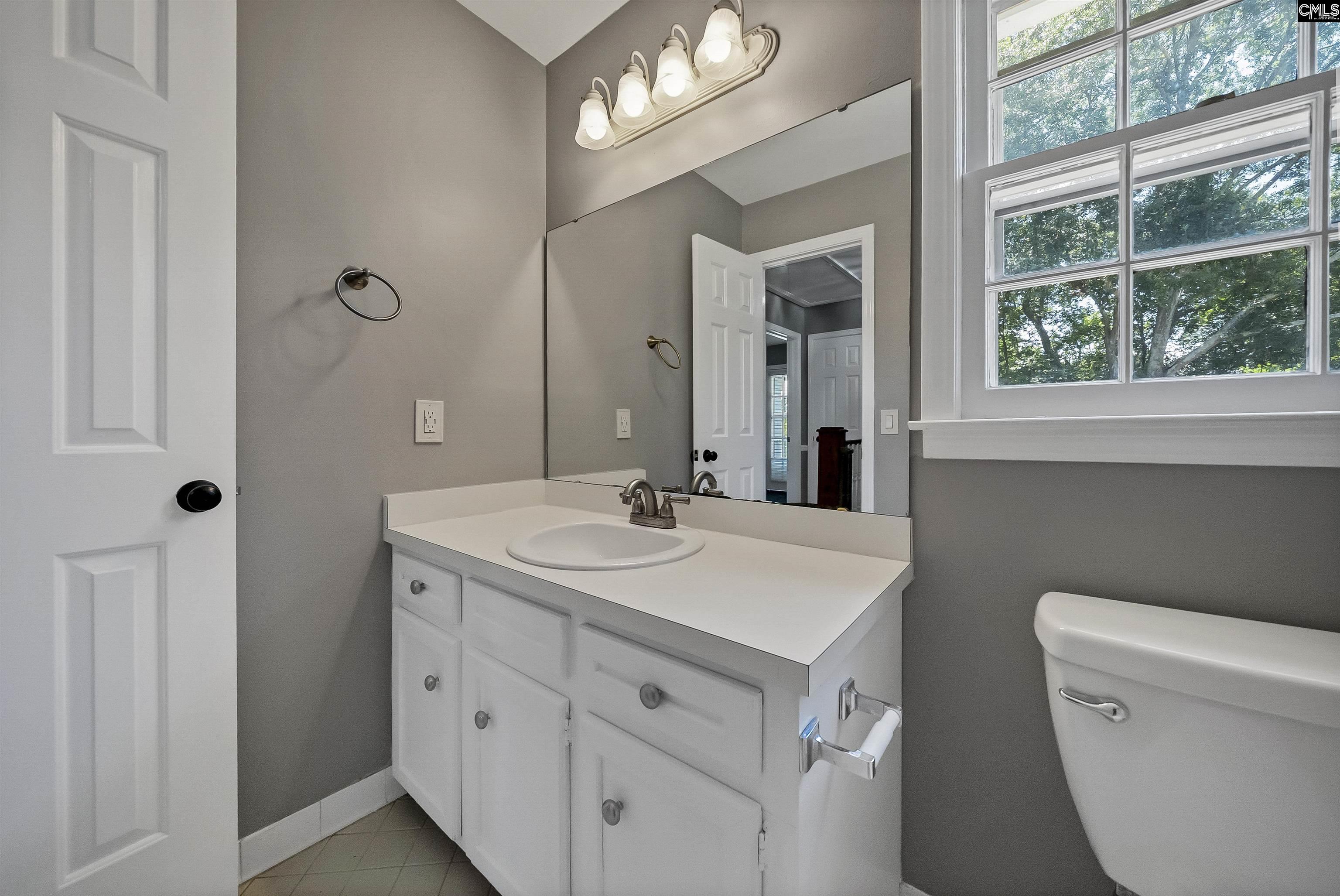 112 Coachman Drive Lexington, SC 29072