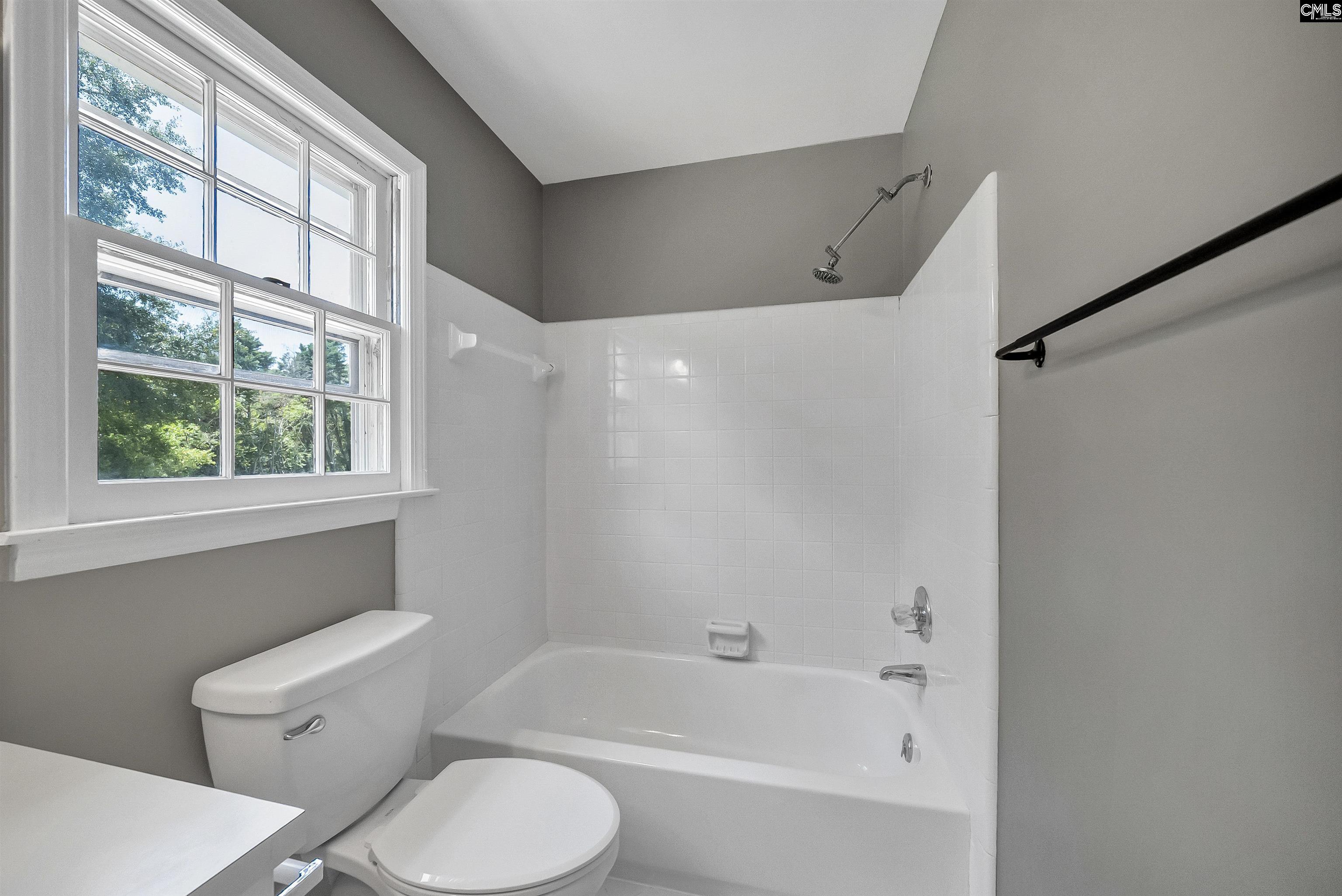 112 Coachman Drive Lexington, SC 29072