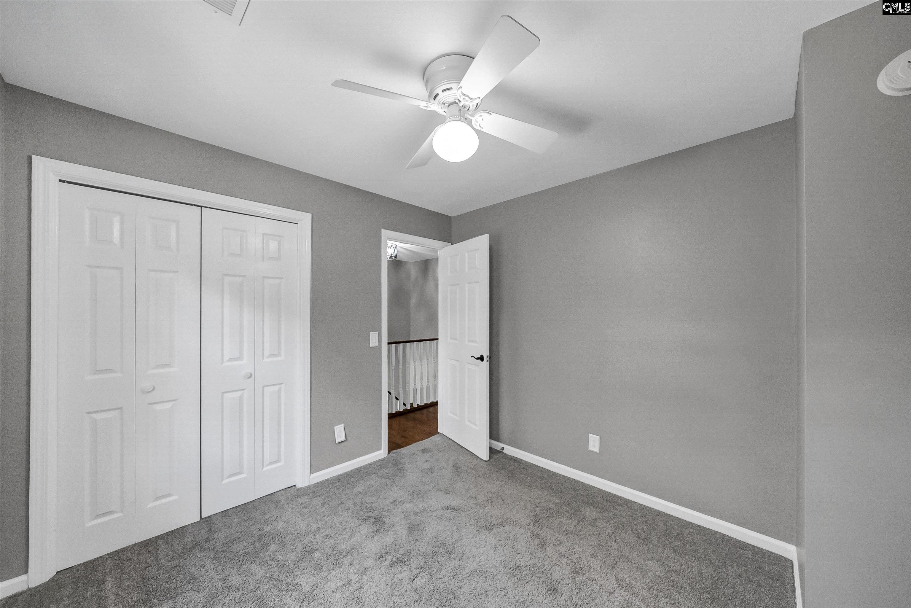 112 Coachman Drive Lexington, SC 29072