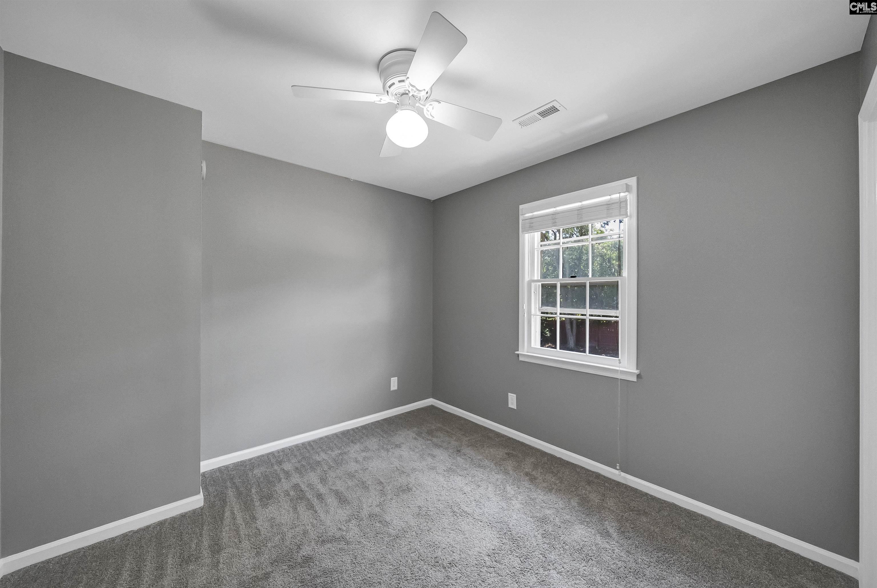 112 Coachman Drive Lexington, SC 29072