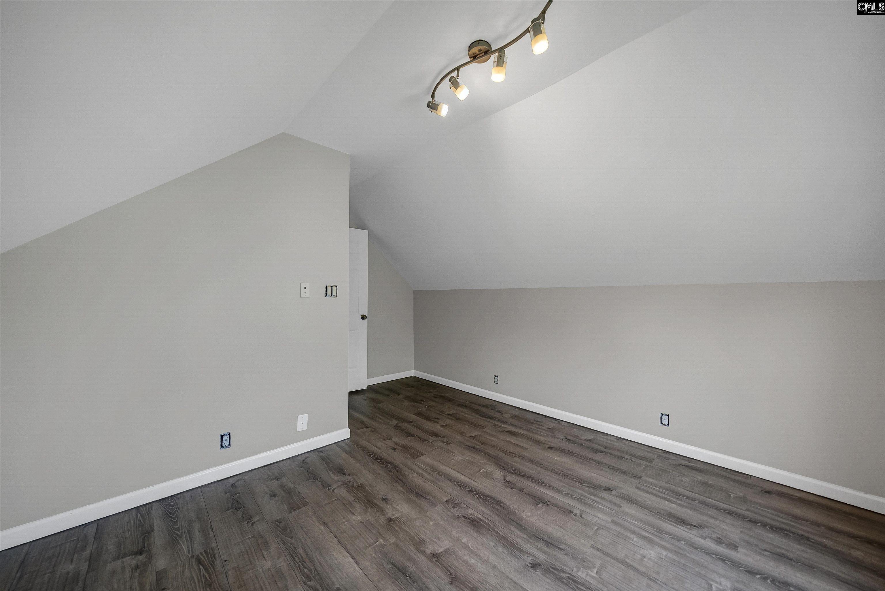 112 Coachman Drive Lexington, SC 29072