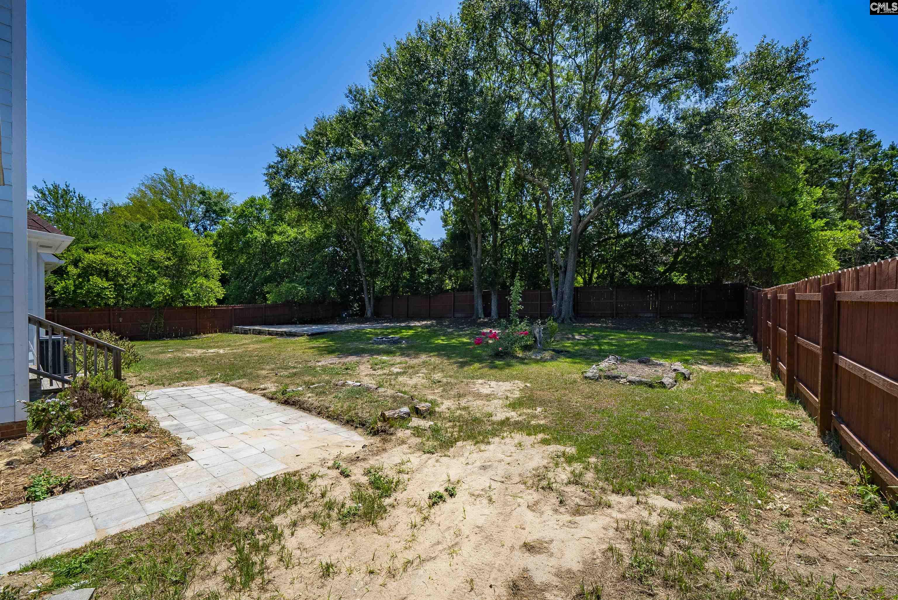 112 Coachman Drive Lexington, SC 29072