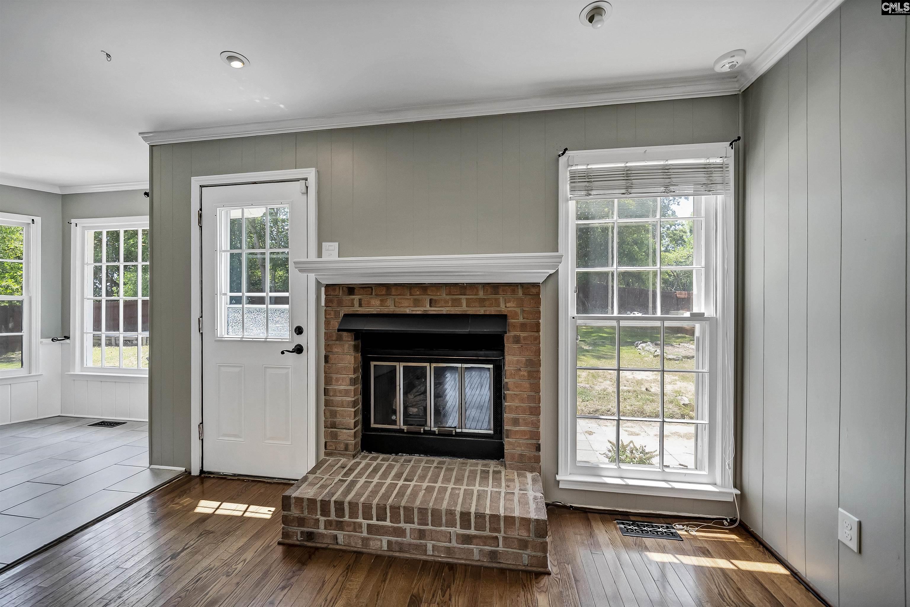 112 Coachman Drive Lexington, SC 29072