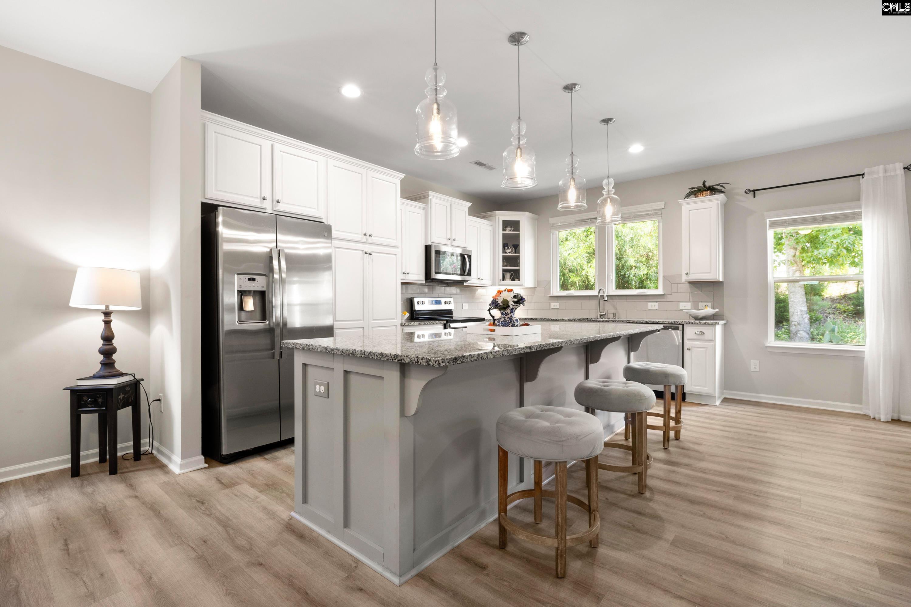 23174 Goose Down Lane Lancaster, SC 29720-7238