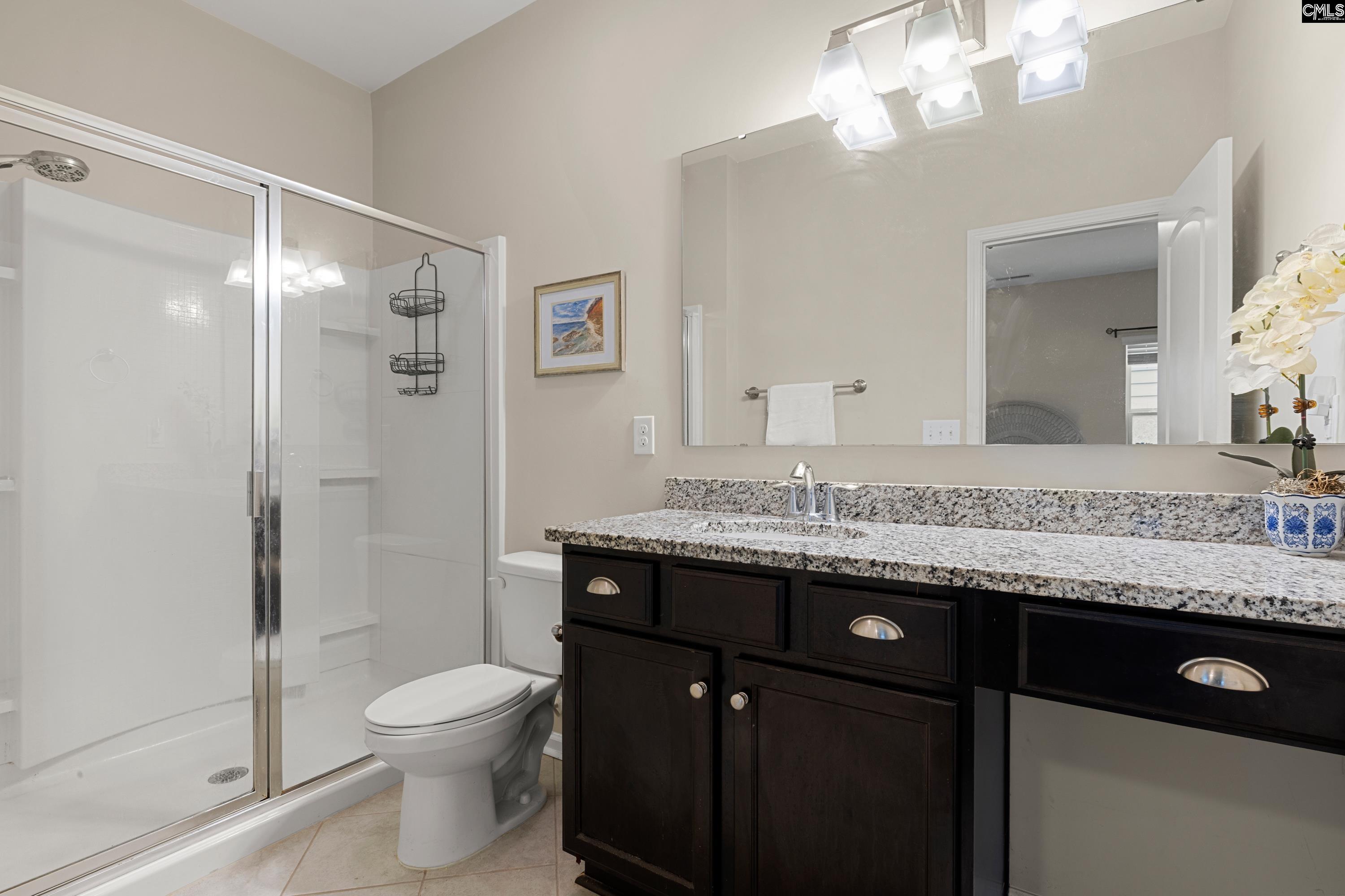 23174 Goose Down Lane Lancaster, SC 29720-7238