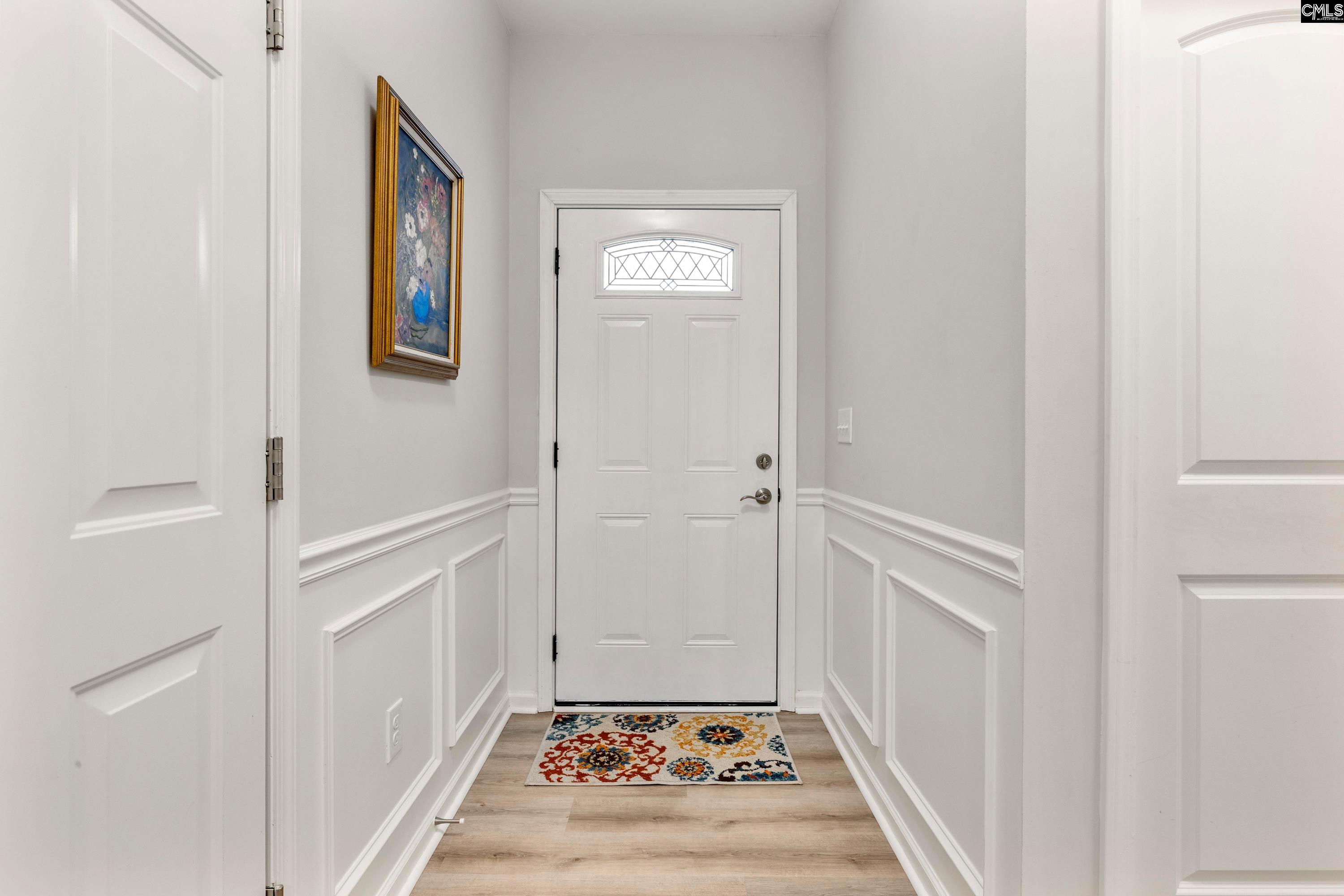 23174 Goose Down Lane Lancaster, SC 29720-7238