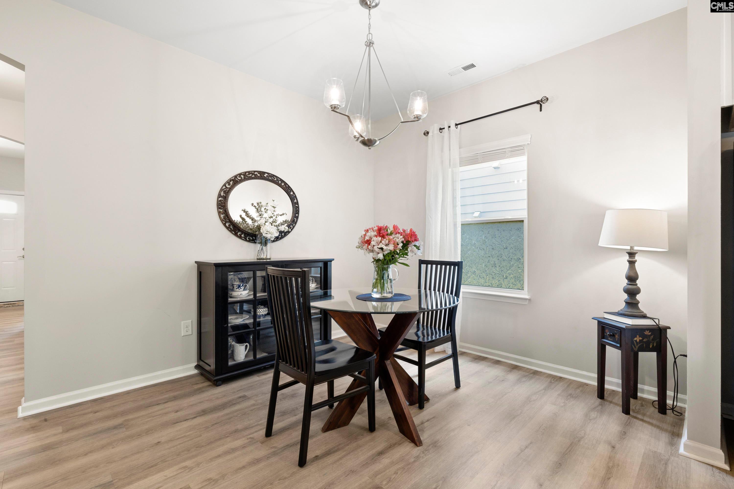 23174 Goose Down Lane Lancaster, SC 29720-7238