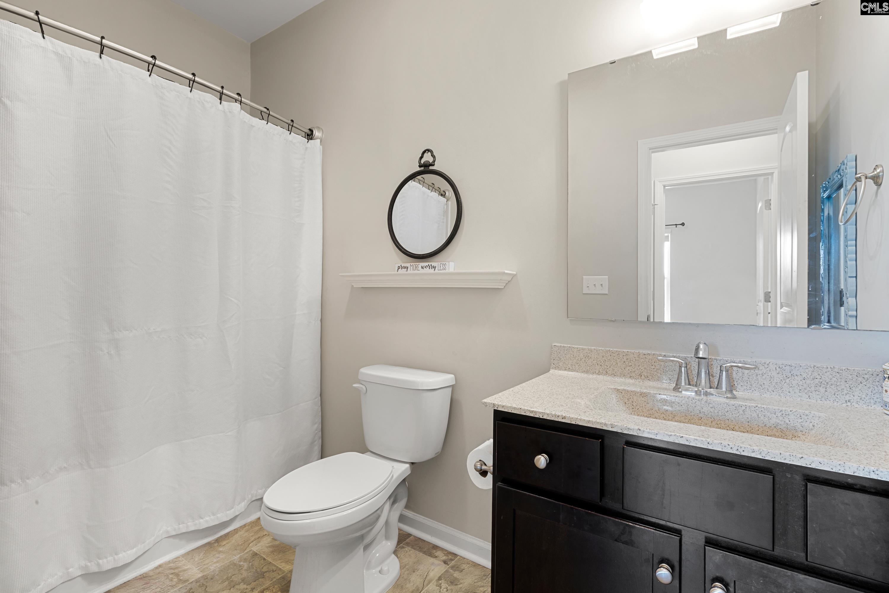 23174 Goose Down Lane Lancaster, SC 29720-7238